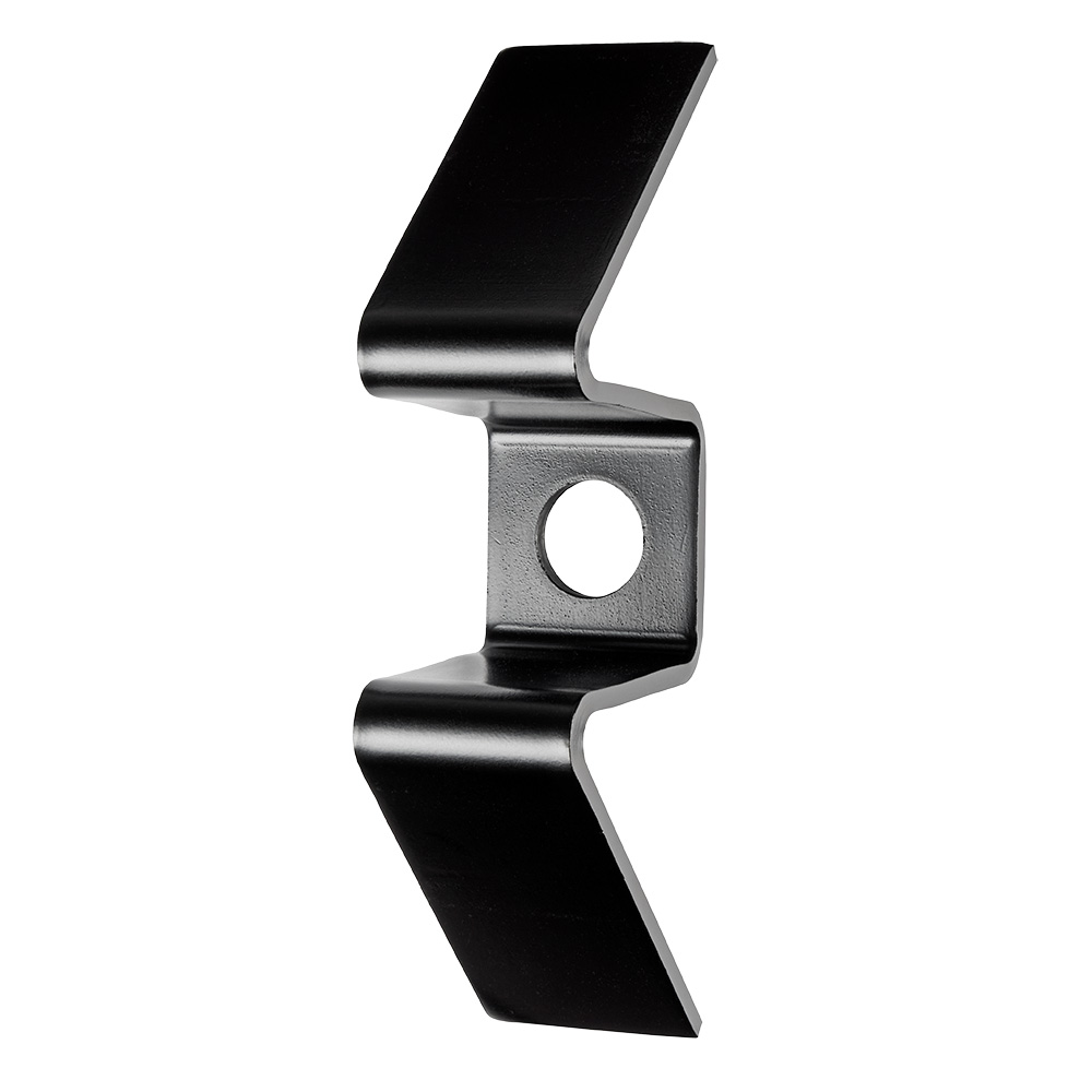 QUIK-LOK Bed Redefiner Blade