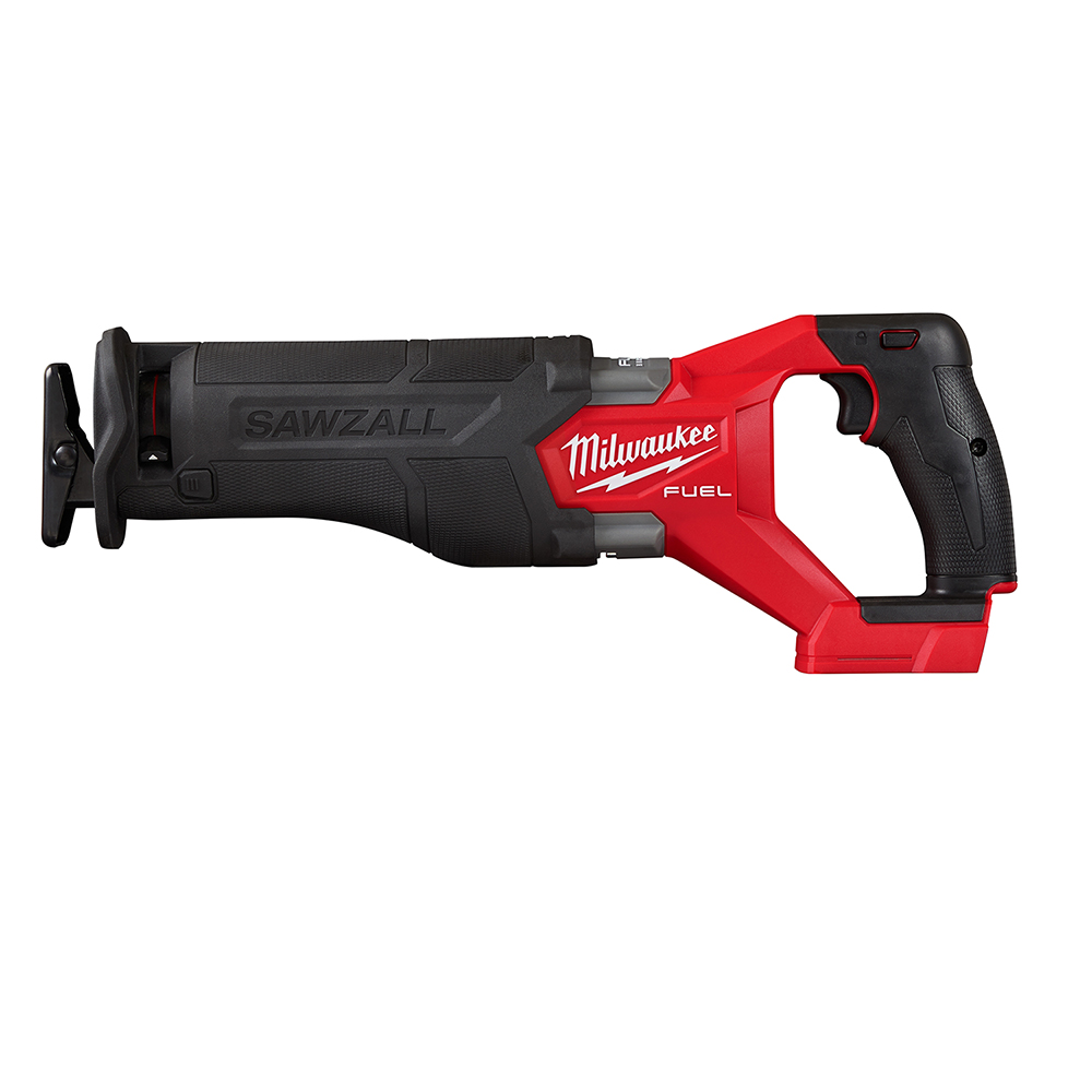 Milwaukee Tool 1/4  - 1-3/8  #5 Foret étagé en oxyde noir (10 étapes)