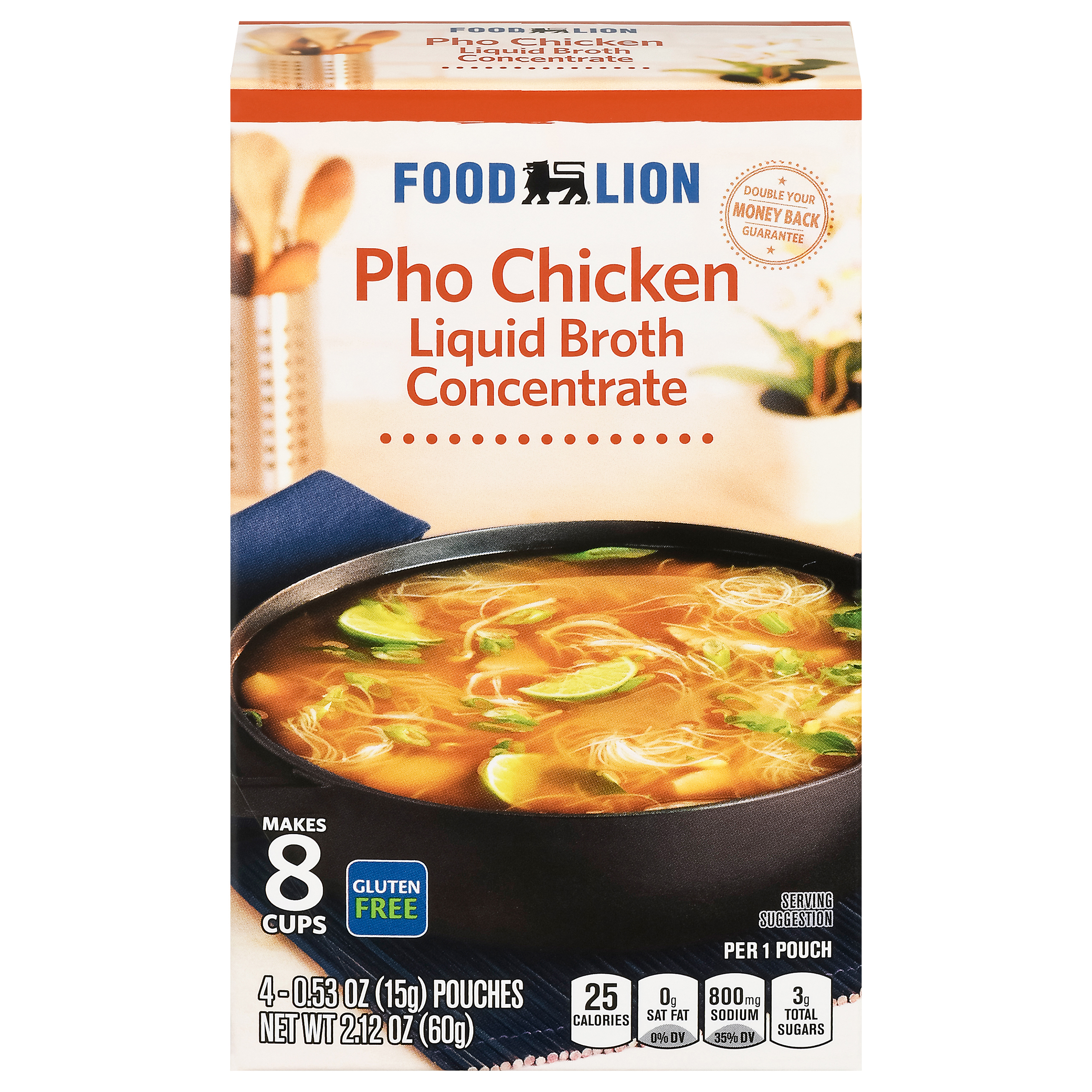 food-lion-concentrate-pho-chicken-liquid-broth-4-0-53-oz-pouch