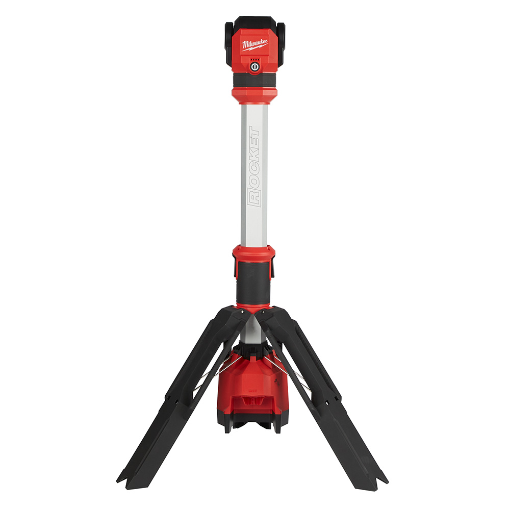 Product image for MILW 2132-80 Tower Light-Reconditio