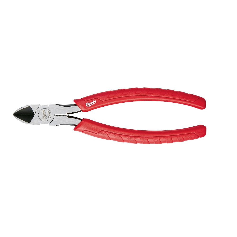 Diagonal Cutting Pliers