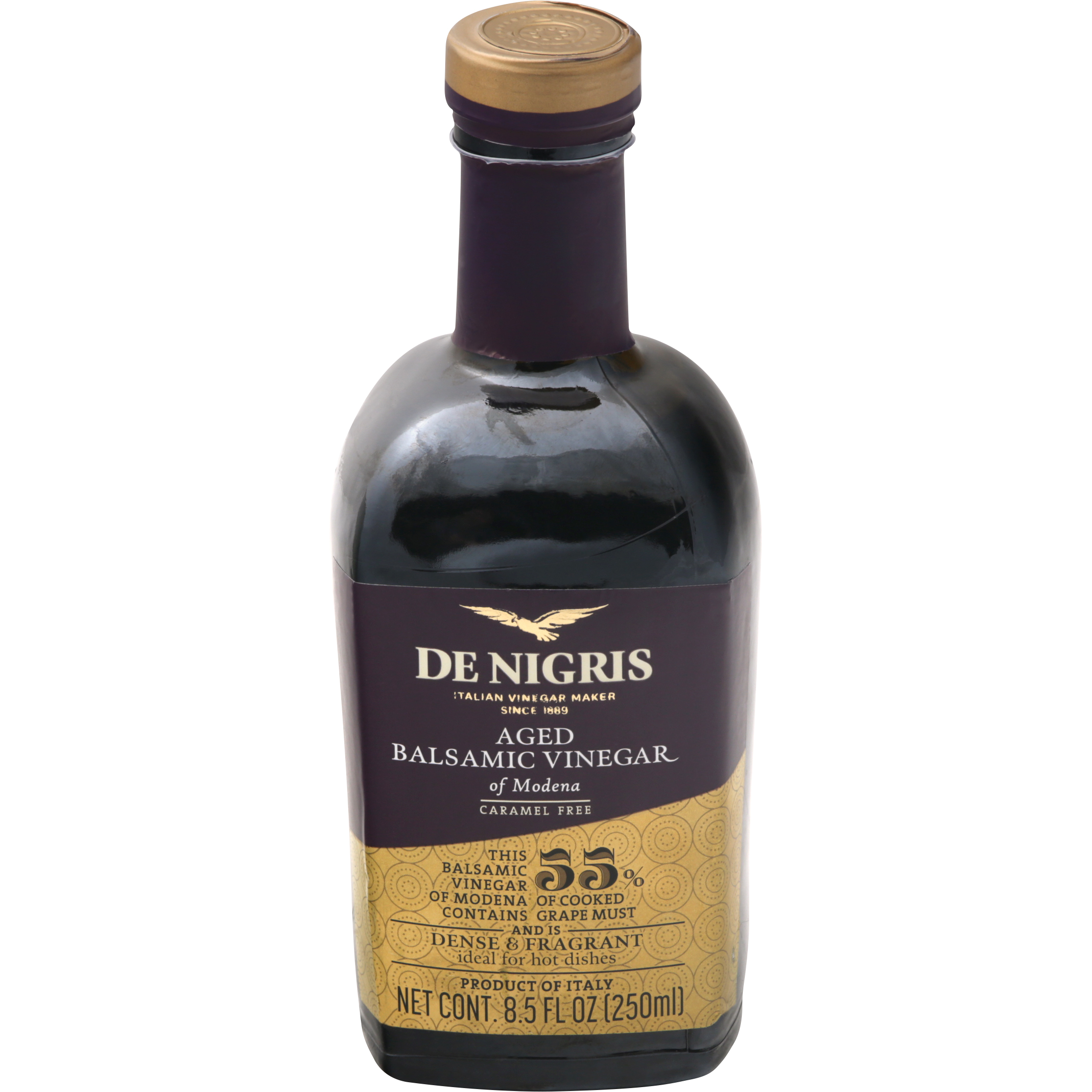De Nigris Balsamic Vinegar