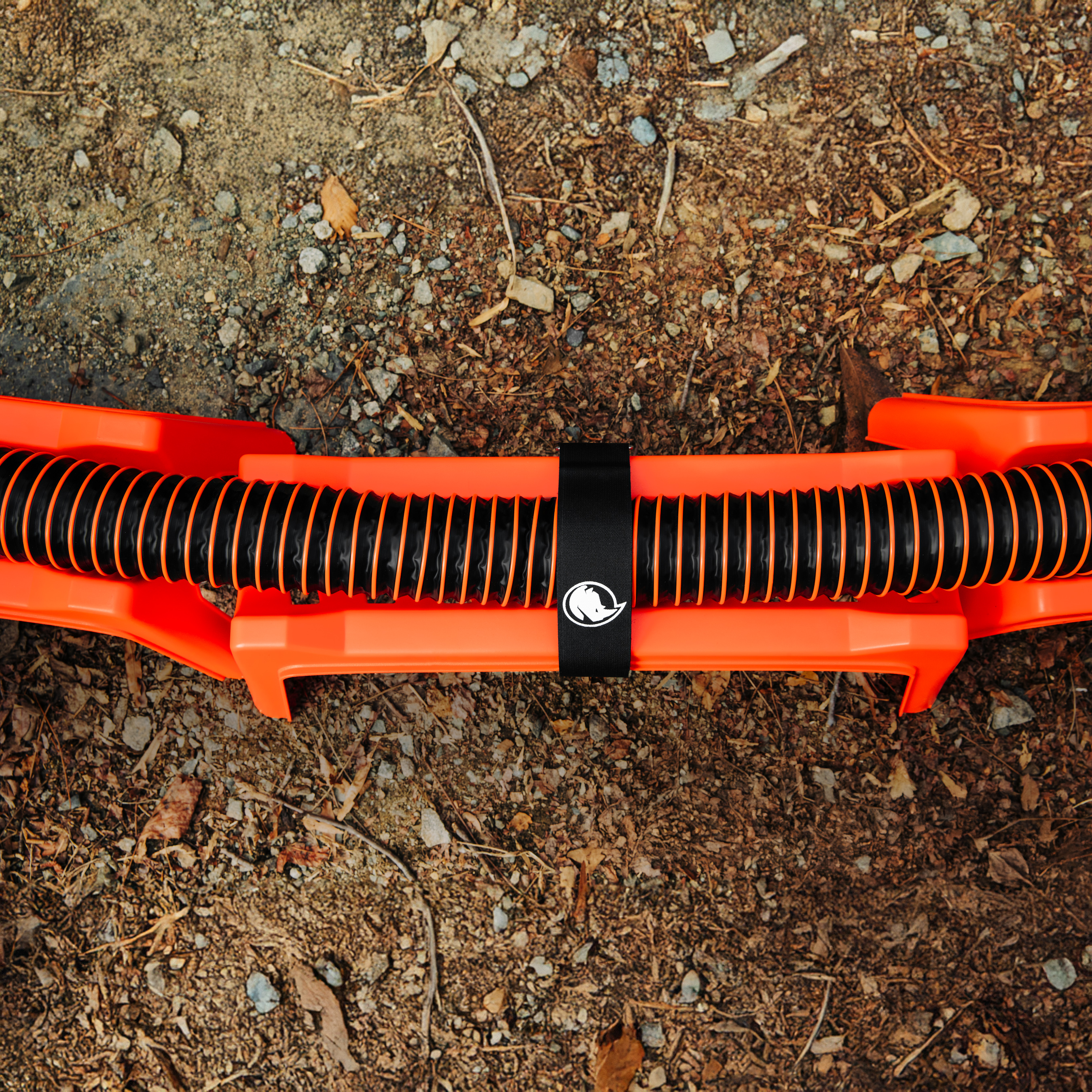 Rhino RV Combo Kit, w/15' RhinoEXTREME Hose (E/F)