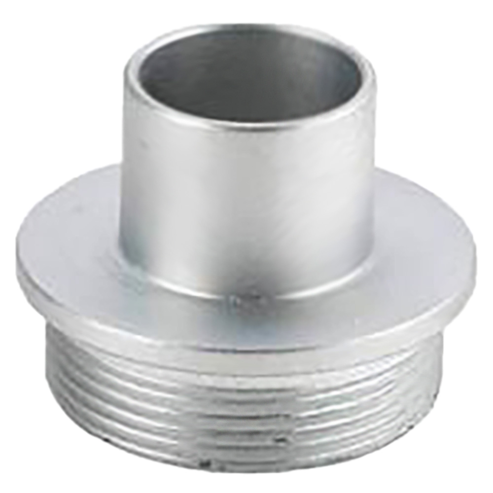 Product image for MILW 49-54-0740 Template Guide Asse