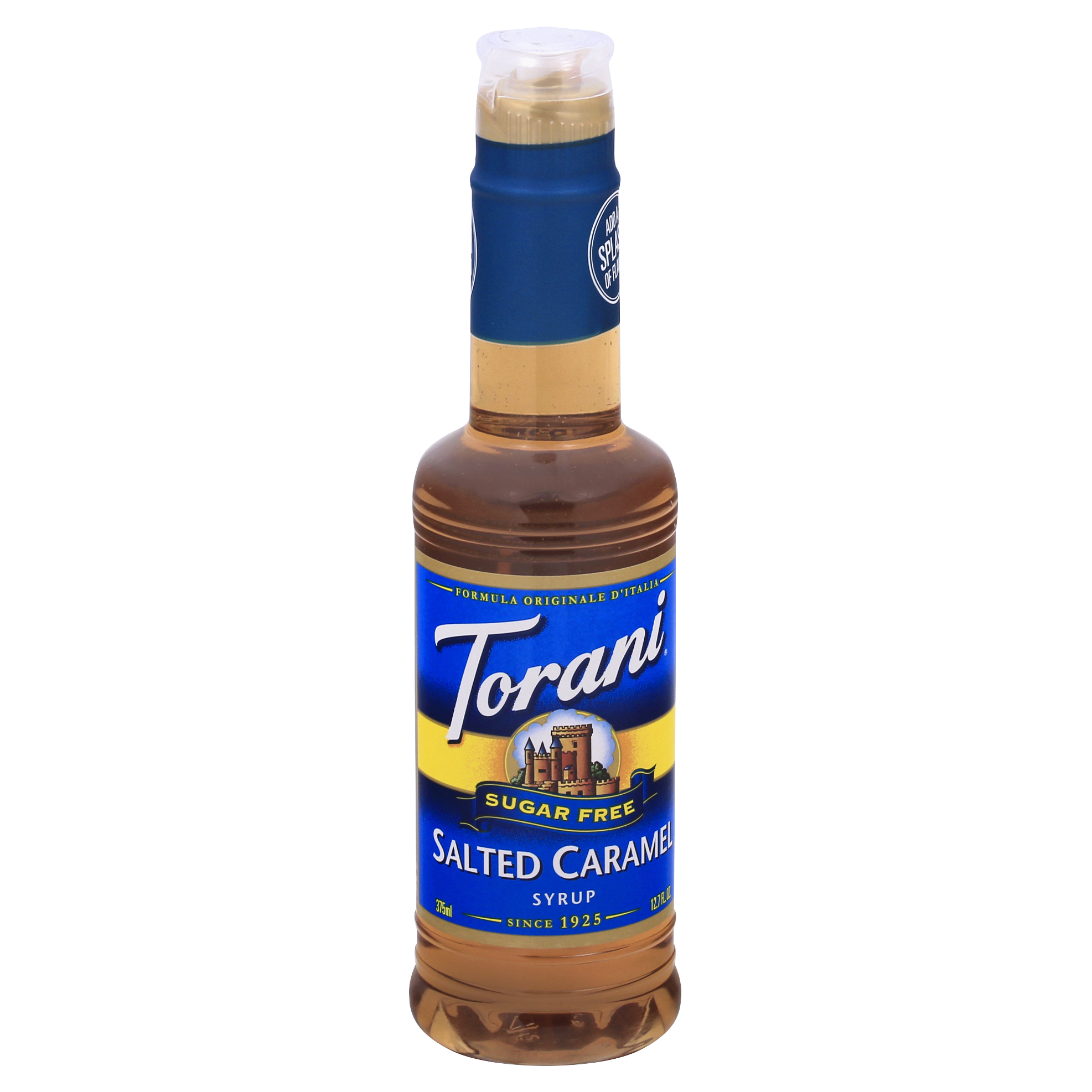 TORANI Syrup