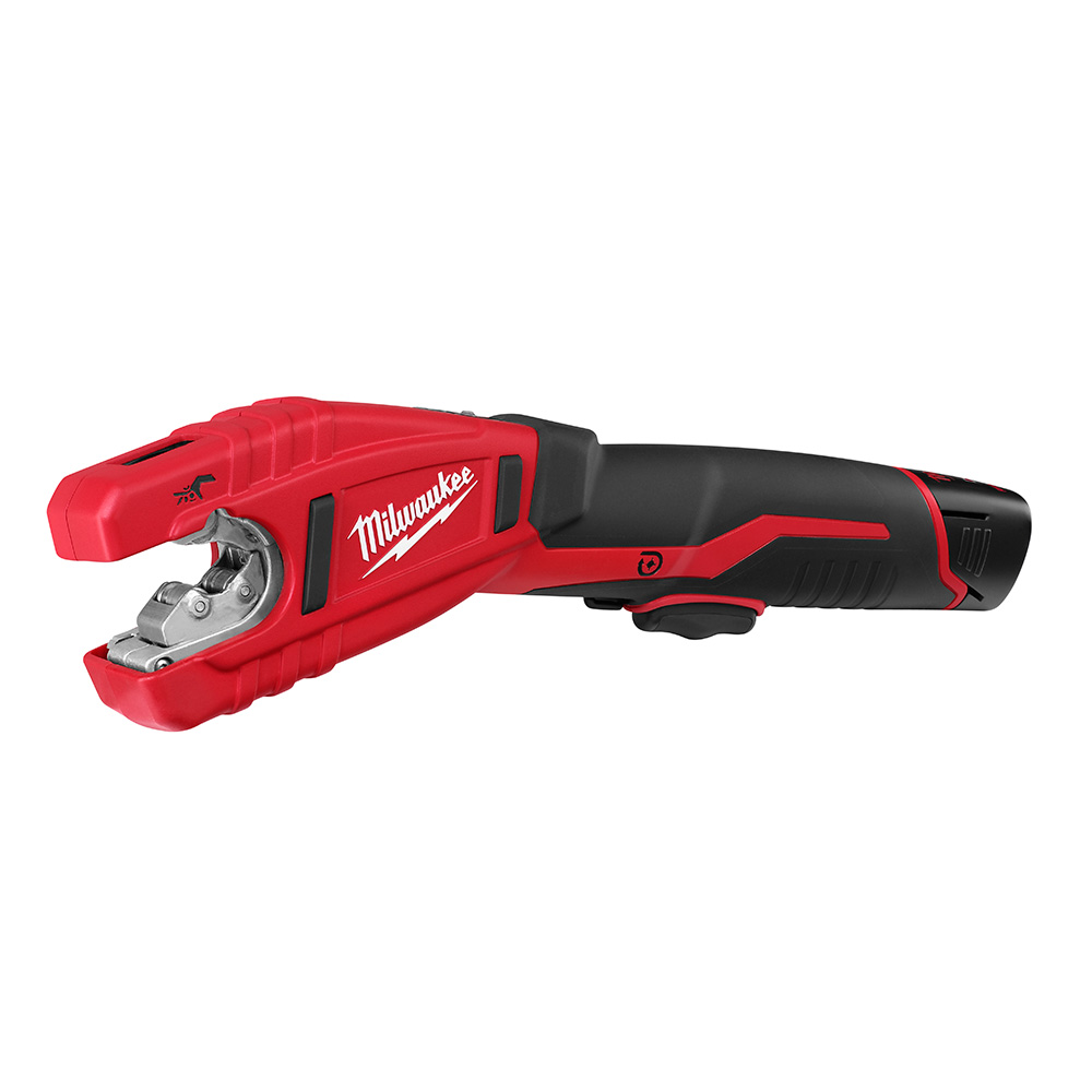 M12 Copper Tubing Cutter