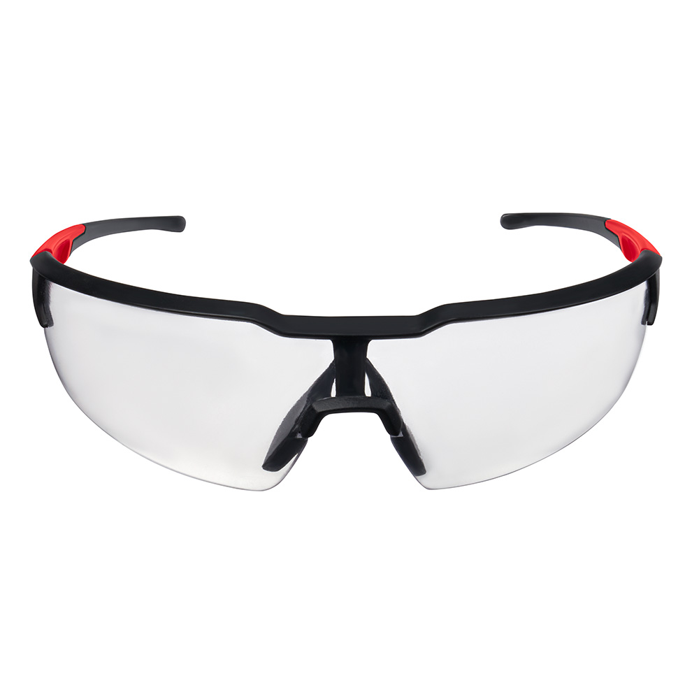 milwaukee-48-73-2011-clear-lens-safety-glasses-anti-scratch-no