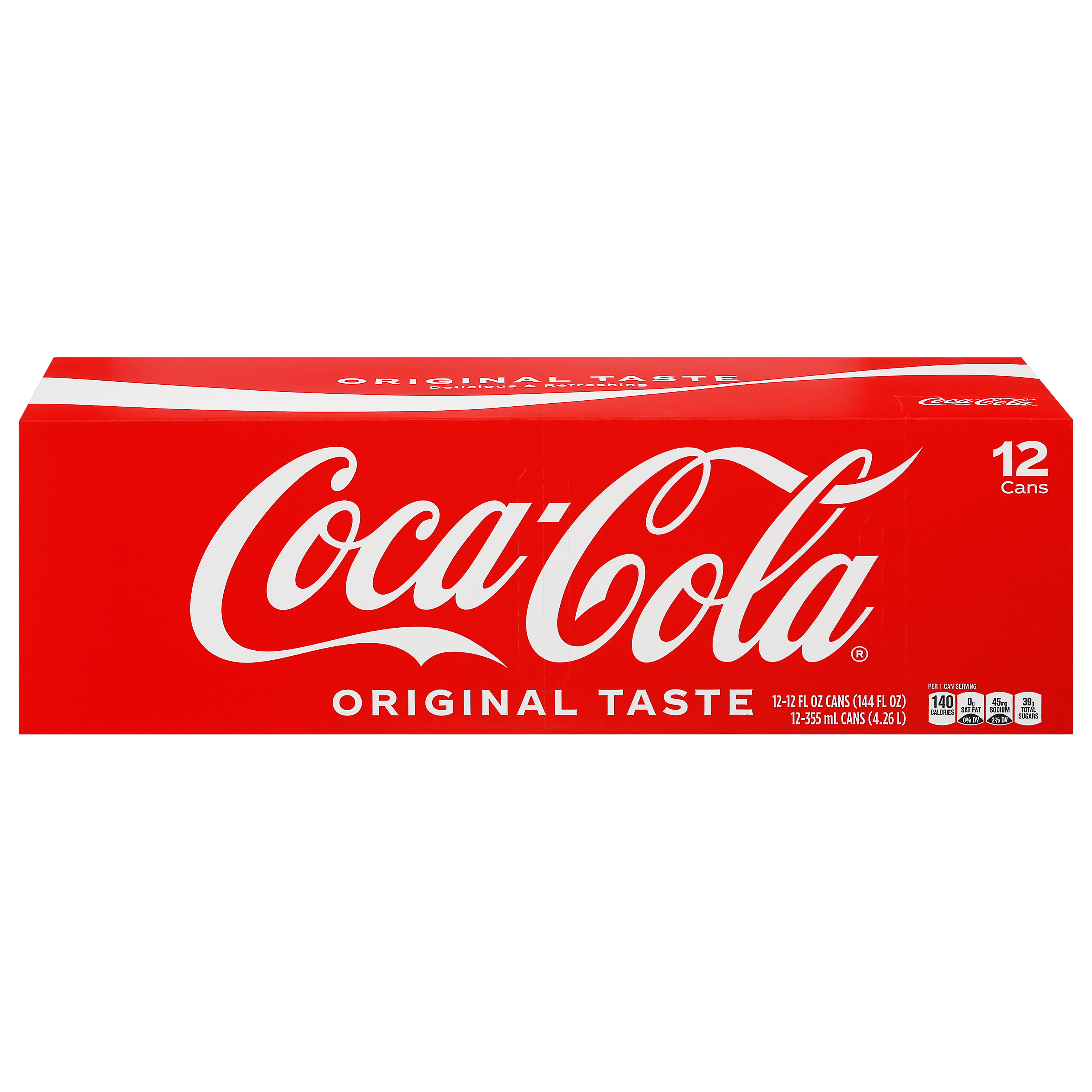 GMHS552B○COCA-COLA BRAND コカコーラブランド 「Cok（日本コカ
