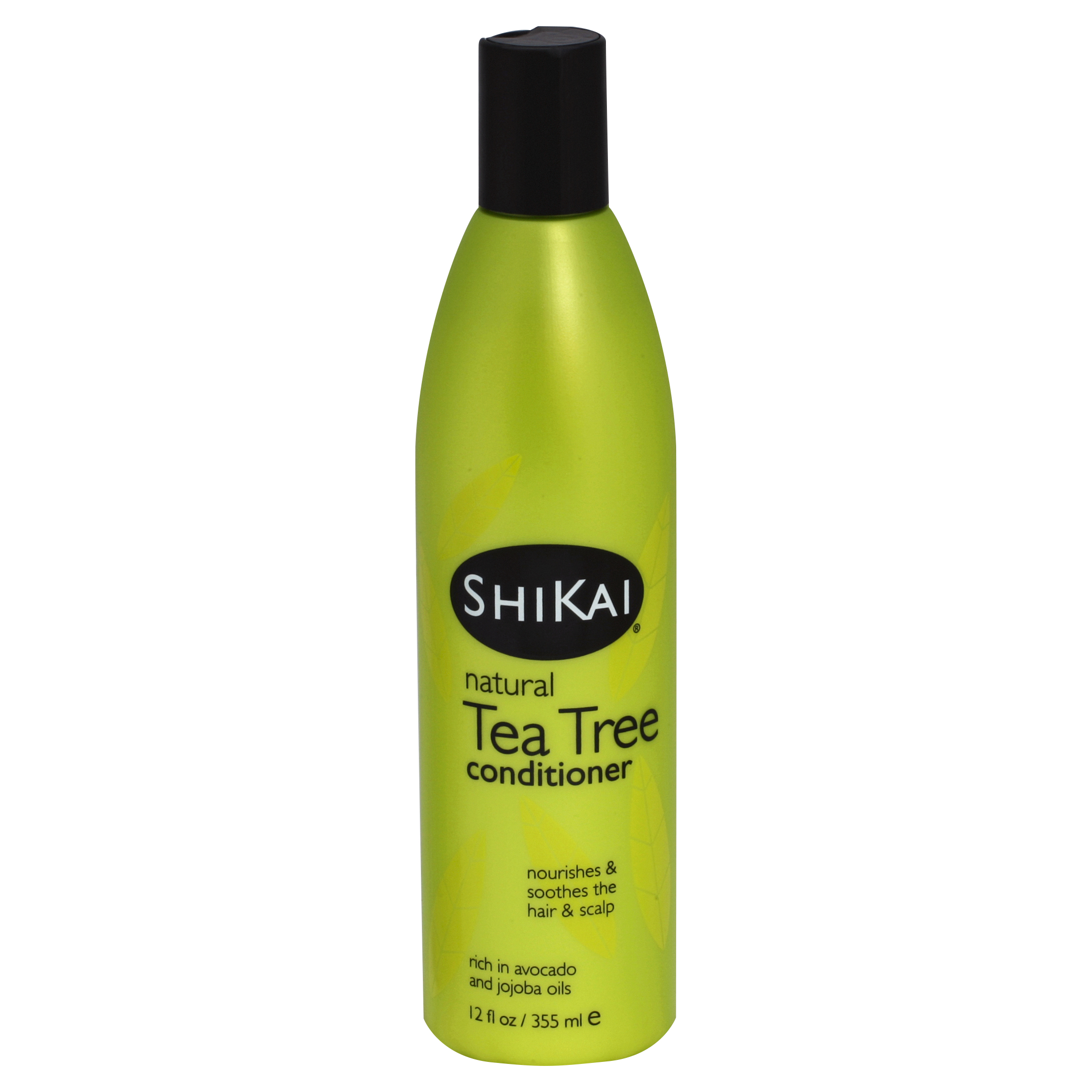 ShiKai Conditioner