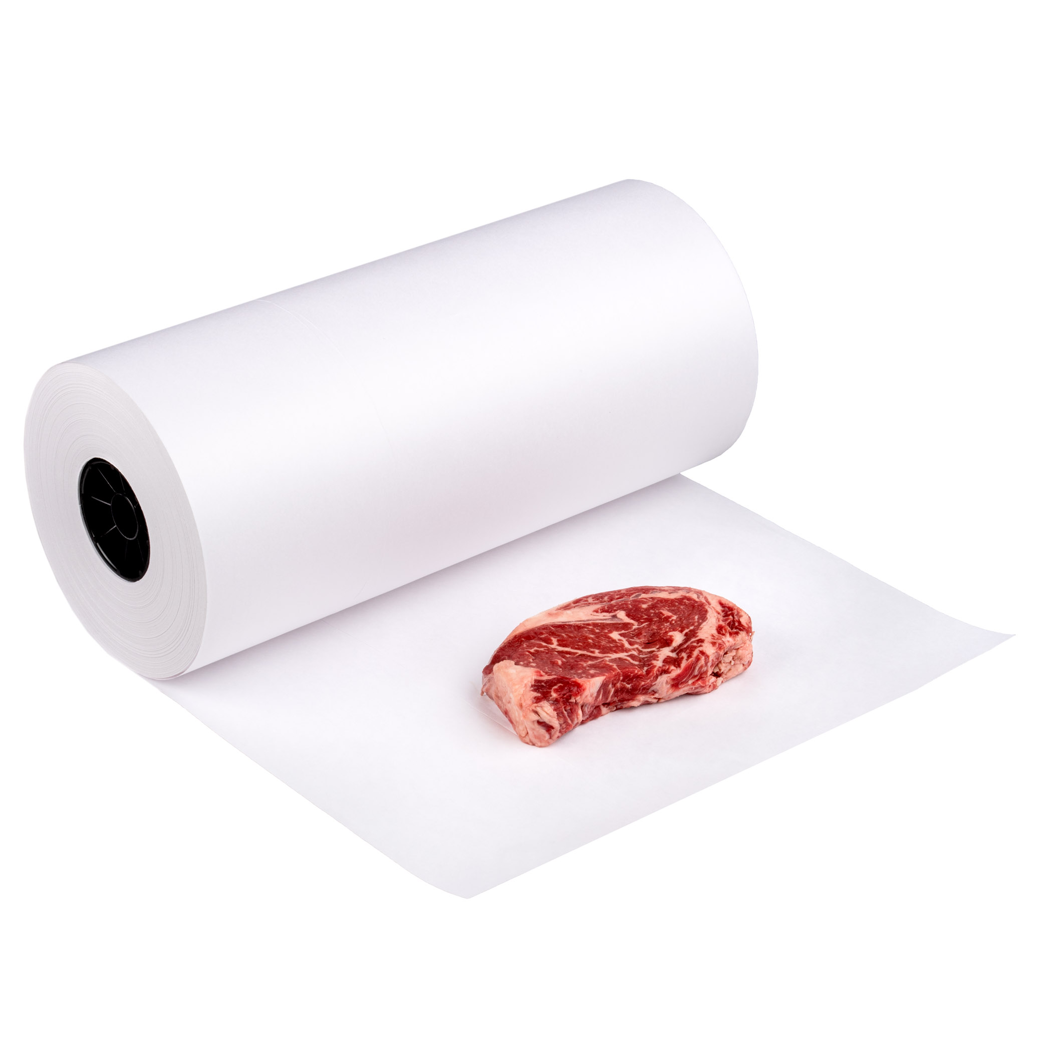 Merchants FoodService Specsheet