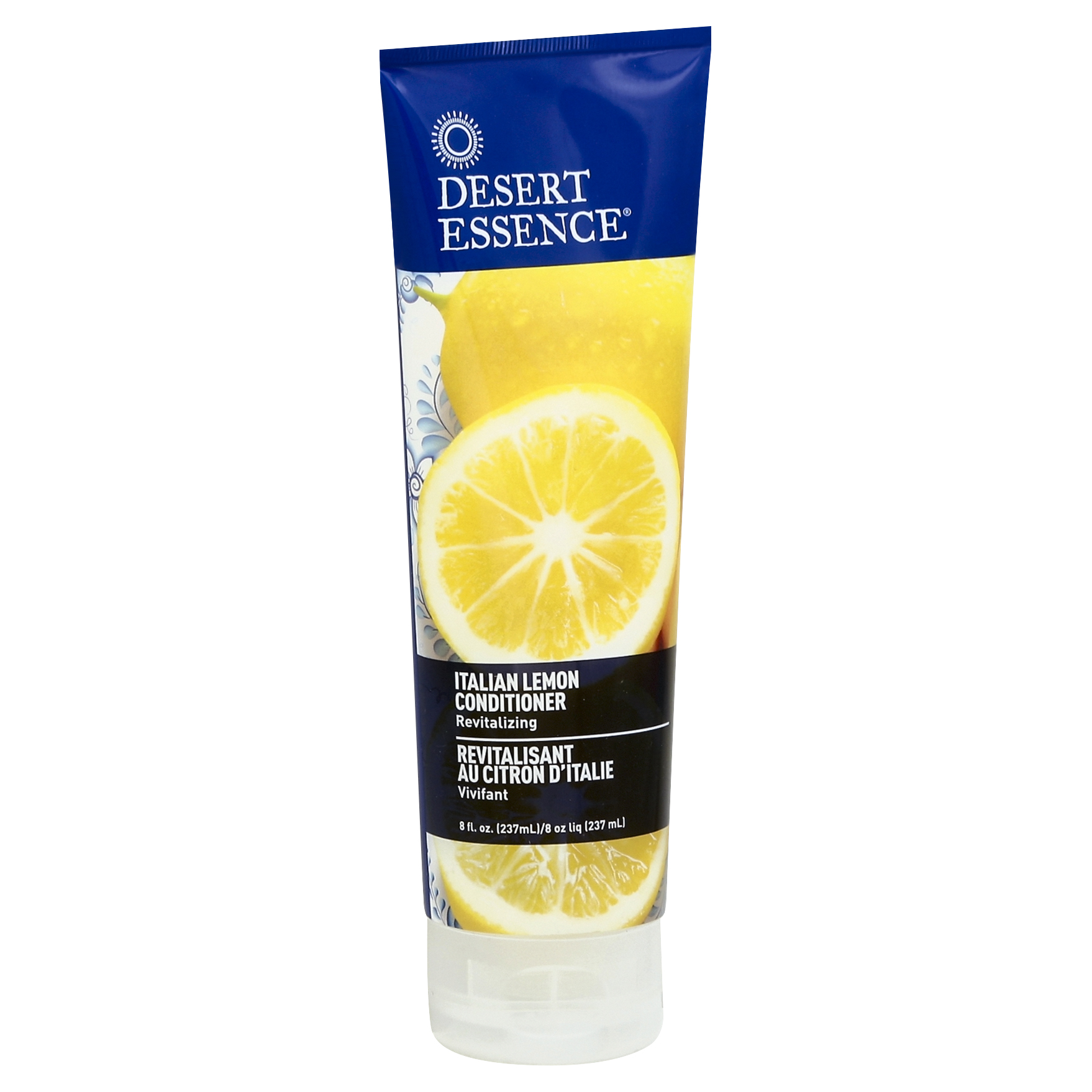Desert Essence Conditioner