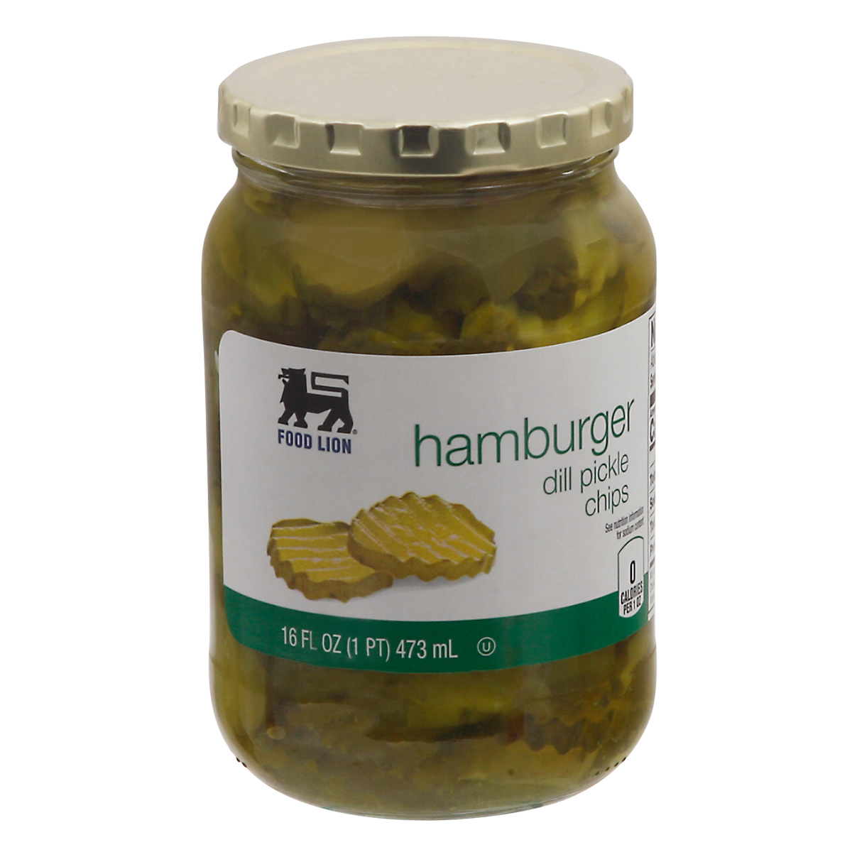food-lion-hamburger-dill-pickle-chips-16-fl-oz-jar
