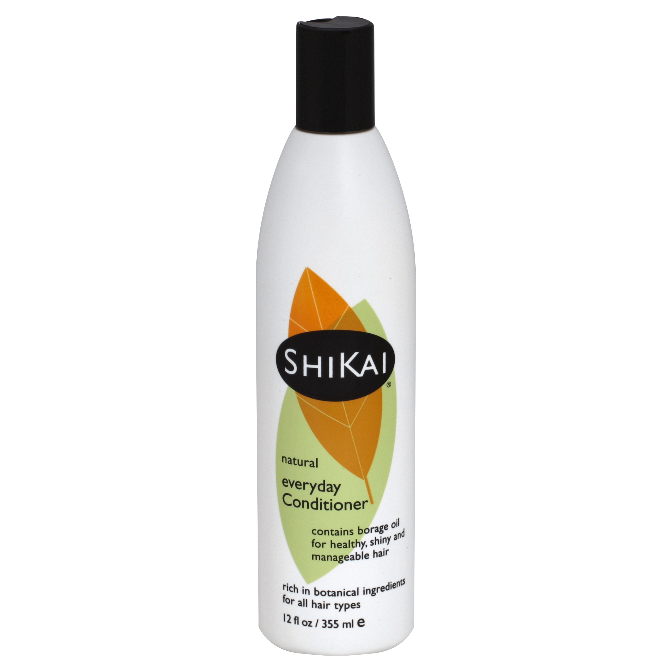 ShiKai Conditioner