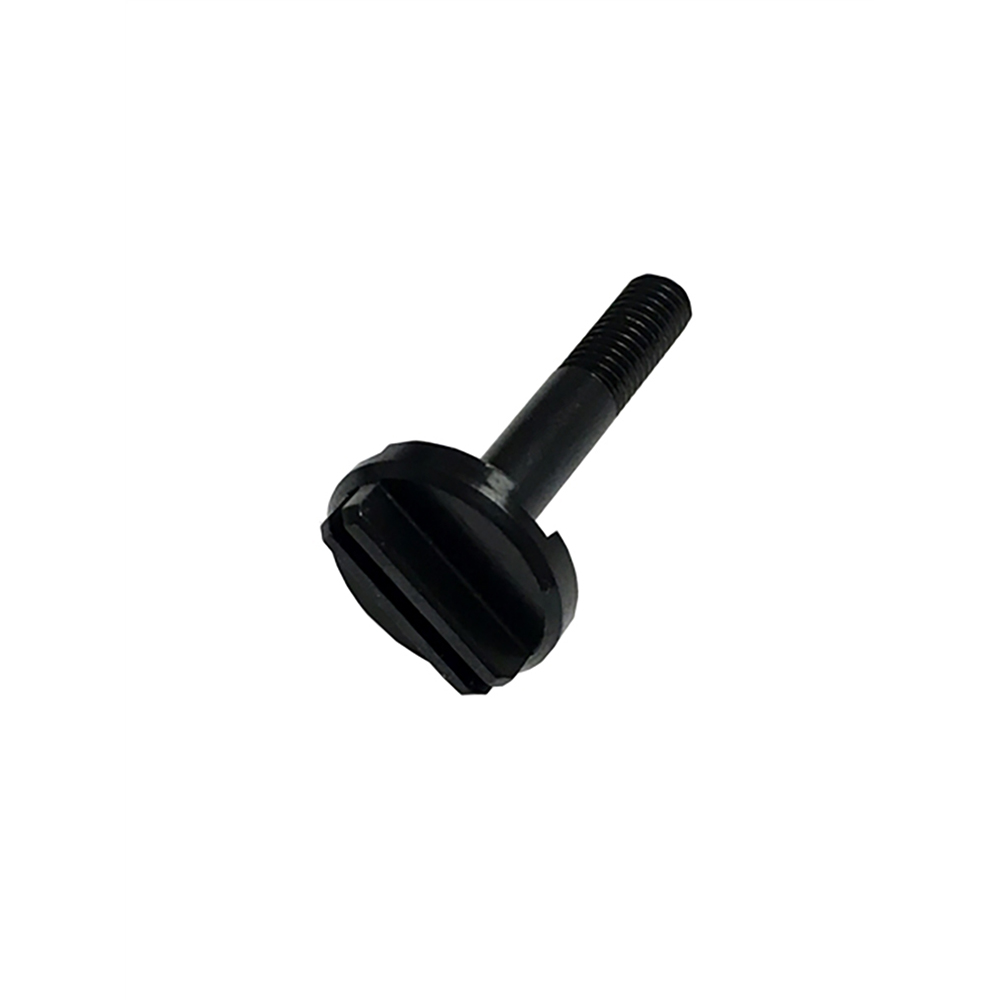 Milwaukee blade deals backing pad screw