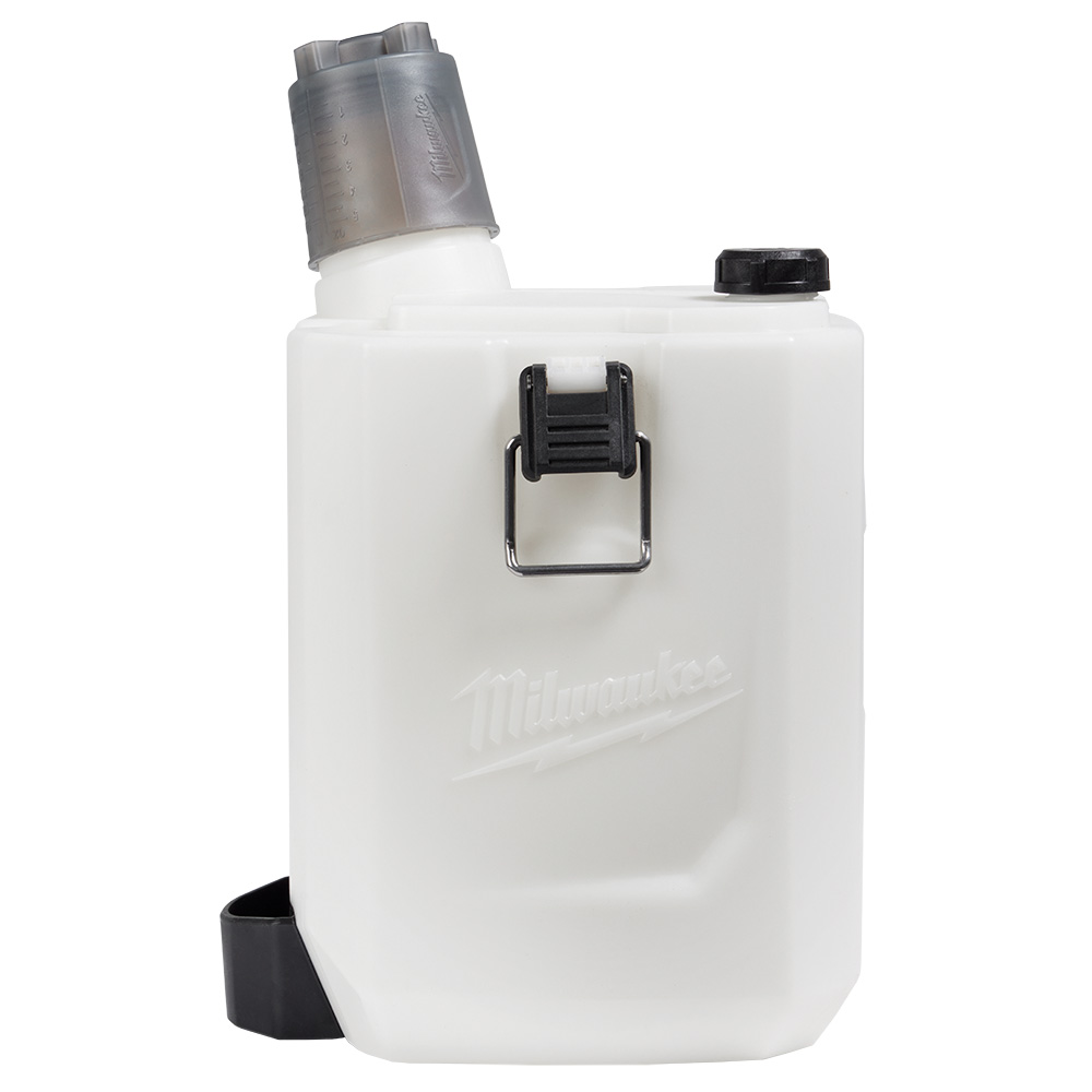 Product image for MILW 49-16-2762 2 Gallon Handheld S