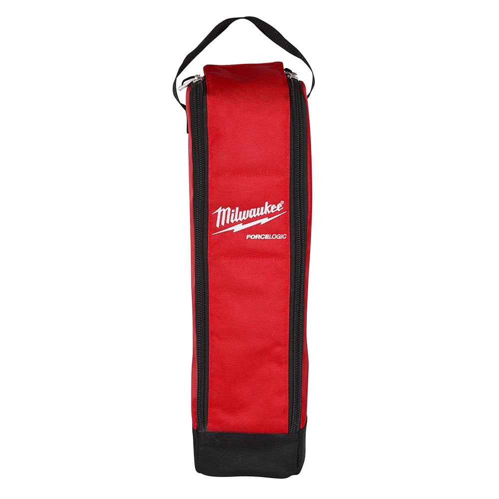 Product image for Milwaukee 48-22-8277 Truck Bag for 6T Ut