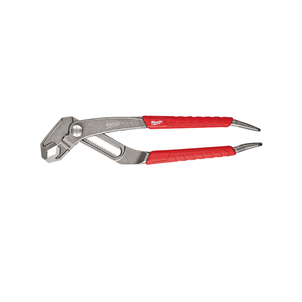 MIL 48-22-6210 GEN II 10O V-JAW PLIERS