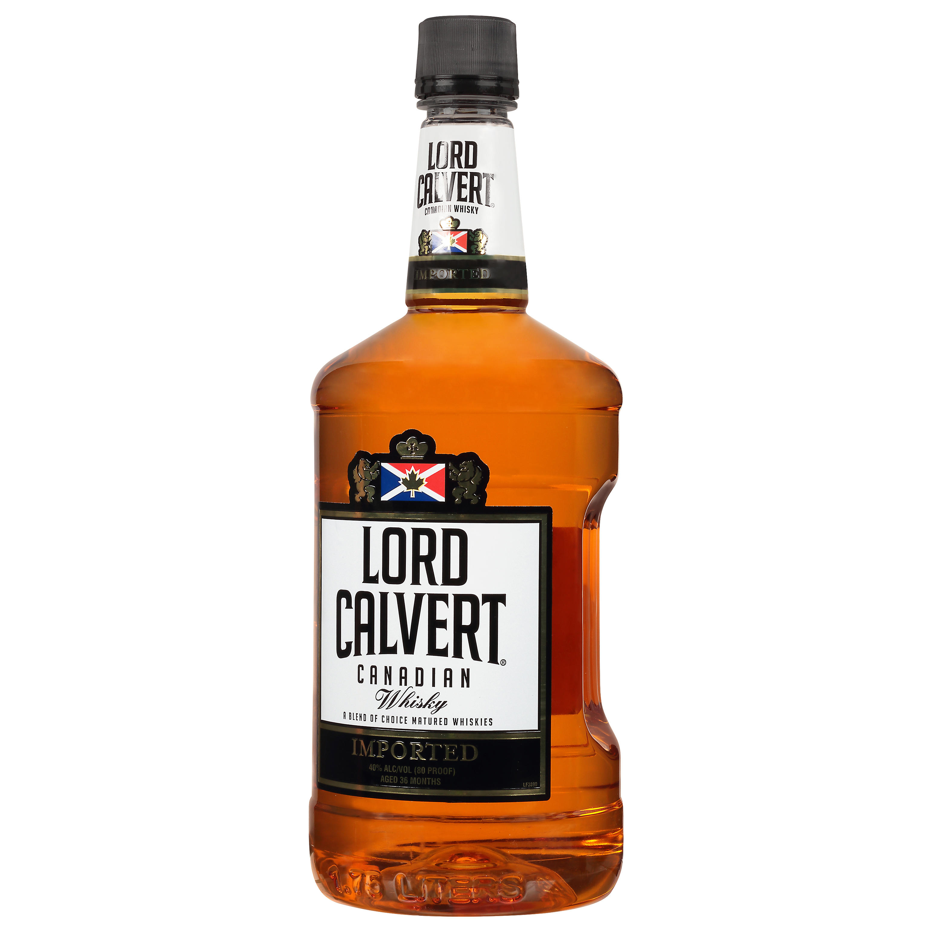 ウイスキー ko-ta www.shopholidaymarket.com