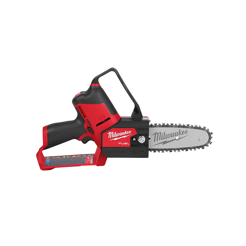 Pruning Saw-Reconditioned