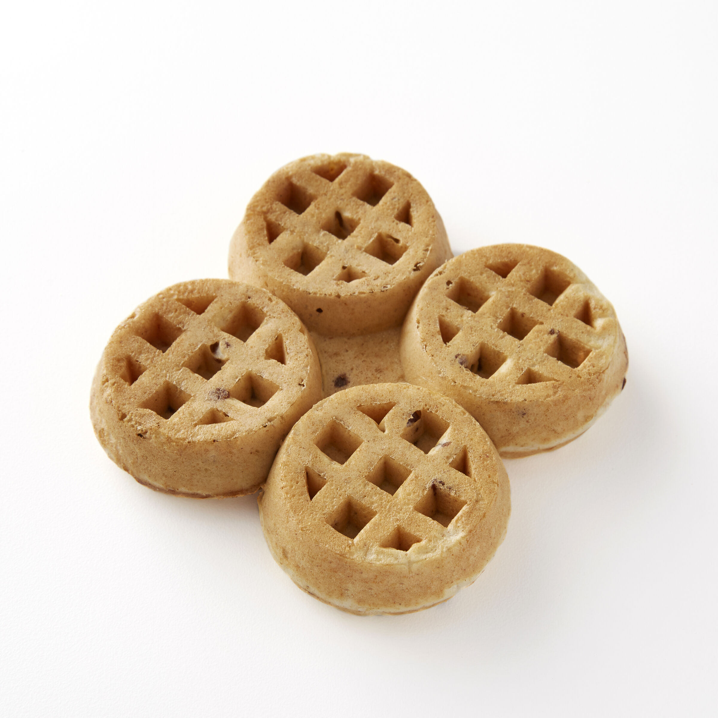 Merchants FoodService Specsheet