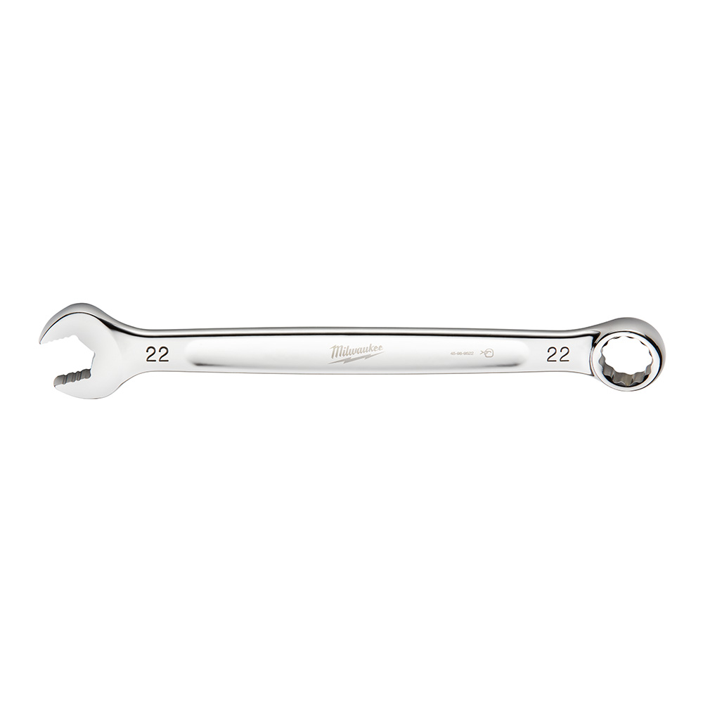 22MM Metric Combo Wrench