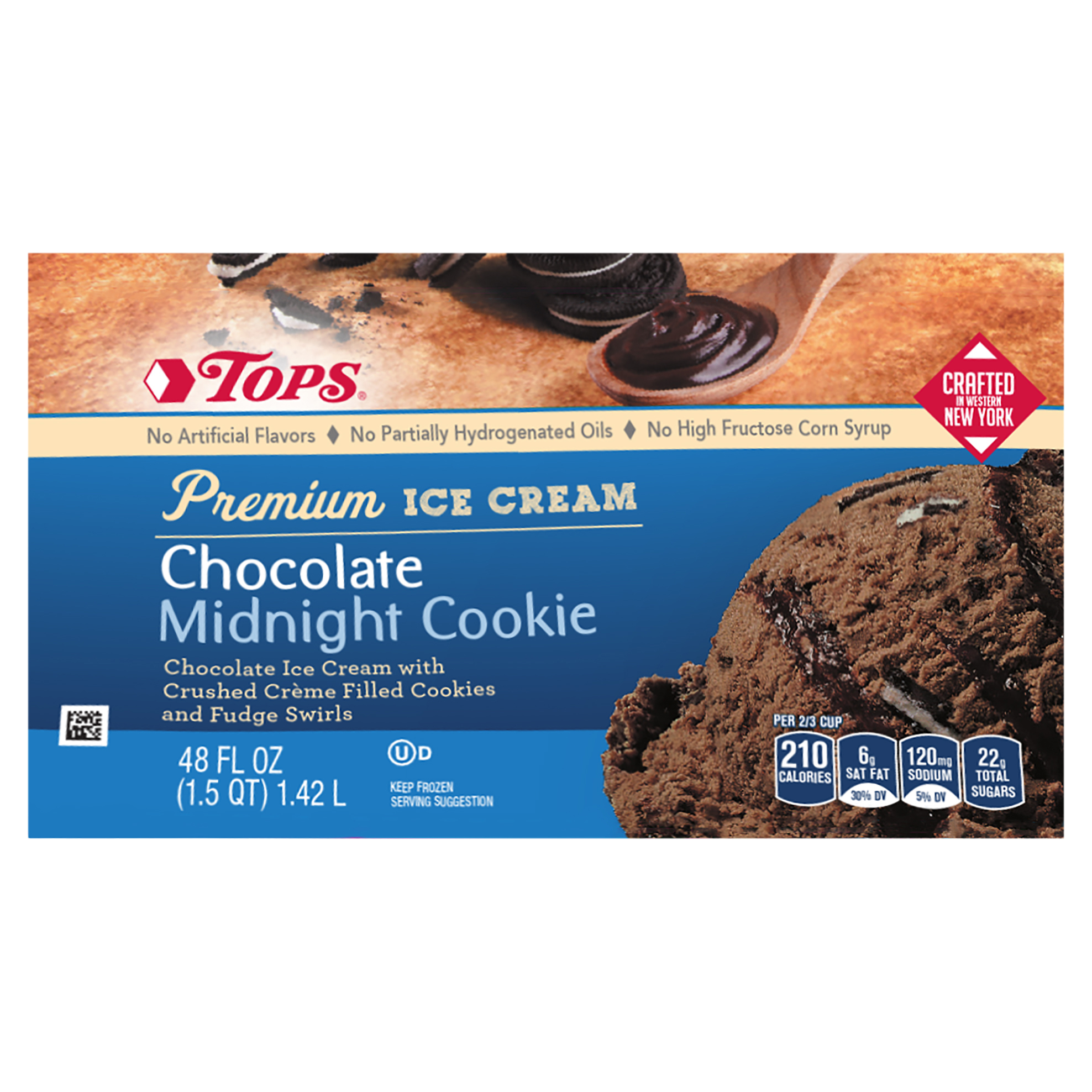 stores that sell carvel ice cream cakes
