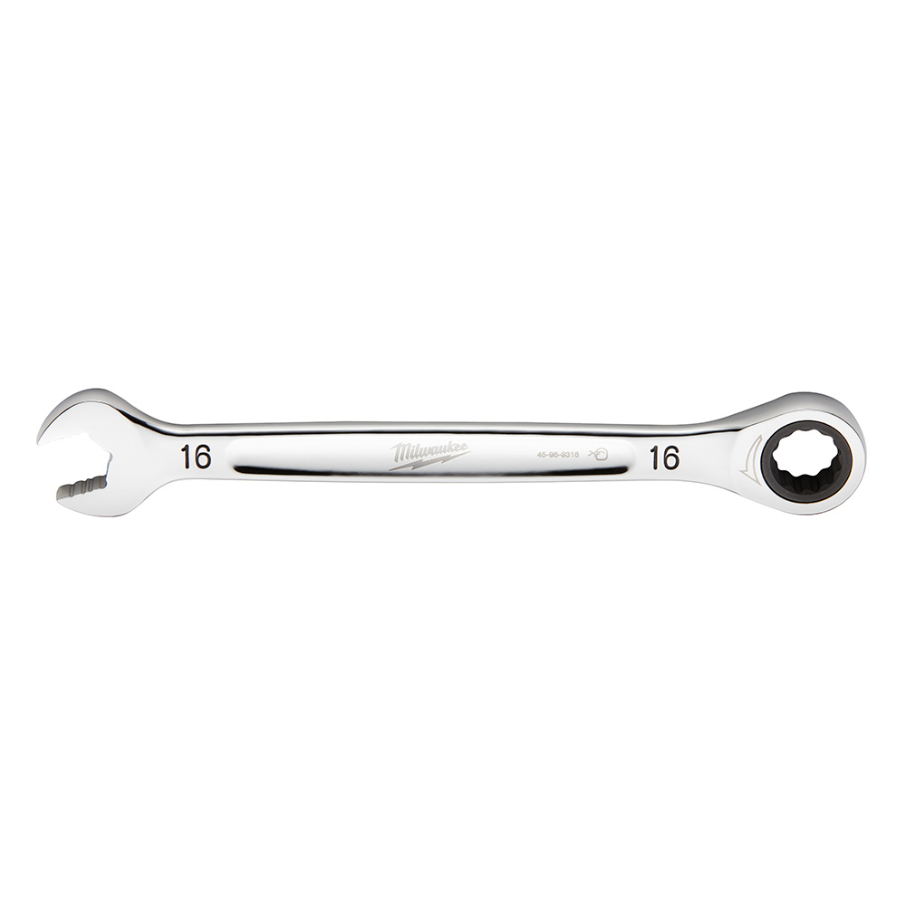 16MM Metric Combo Wrench