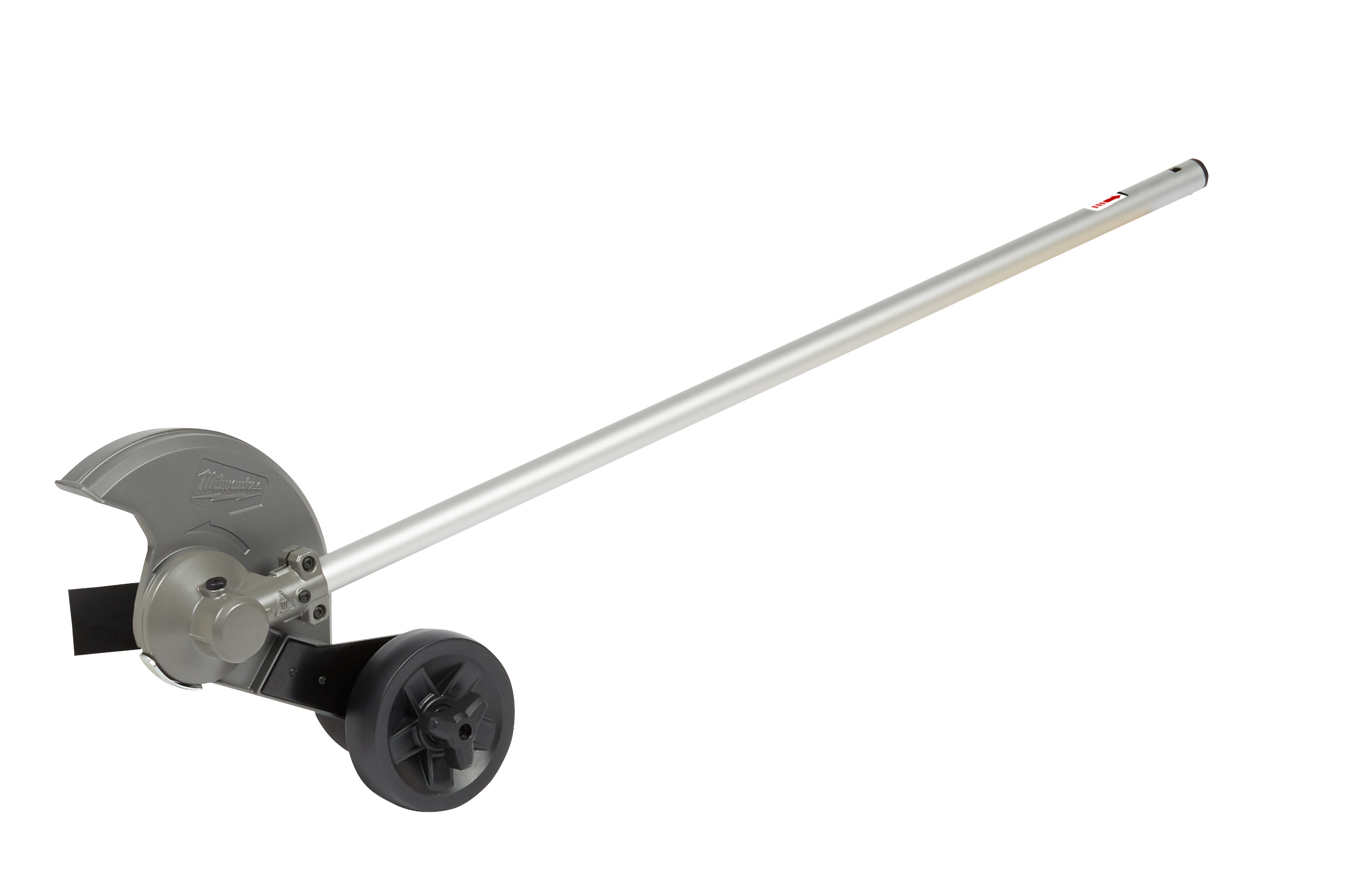 Product image for MILW 49-16-2718R Edger Attachment-R