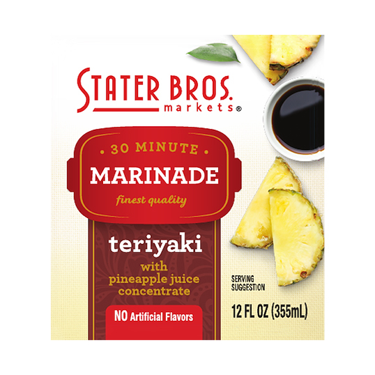 stater-bros-markets-teriyaki-marinade-12-fl-oz