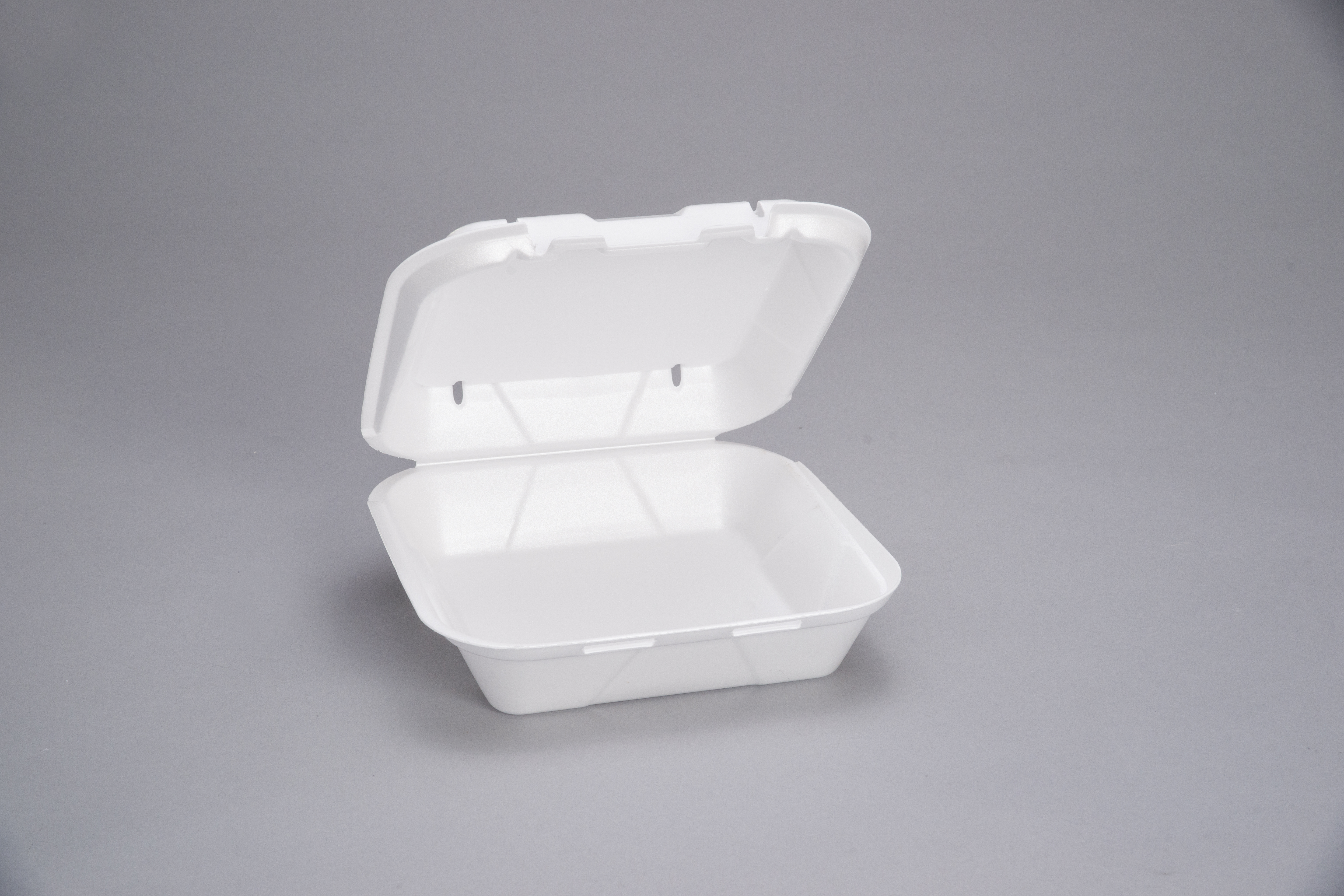 SN240V 1-COMP VENTED SNAP CONT200/CS