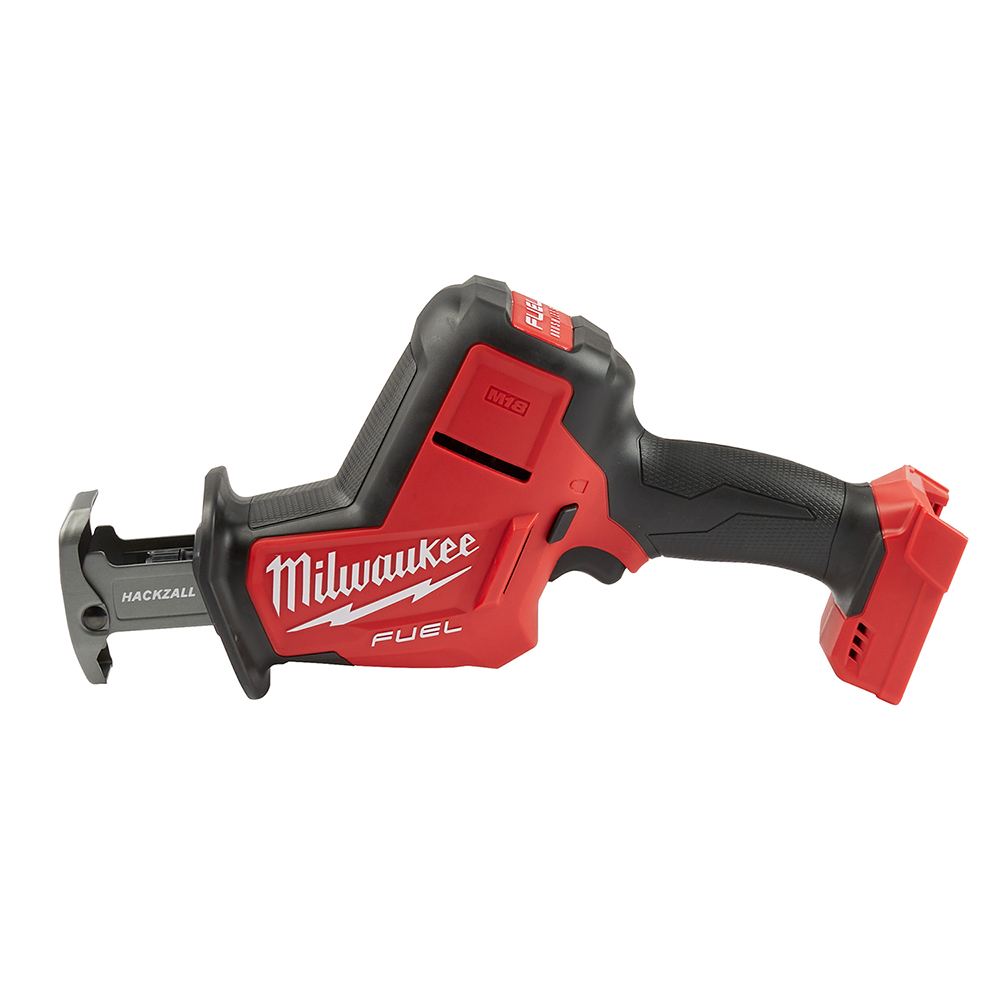 MIL 2719-20 M18 FUEL HACKZALL BARE TOOL