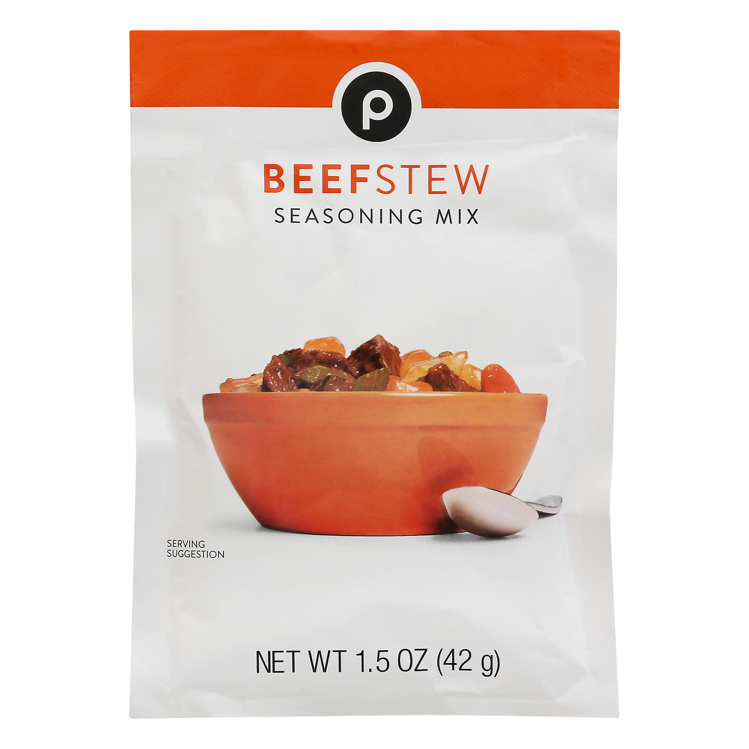 publix-beef-stew-seasoning-mix-1-5-oz-packet