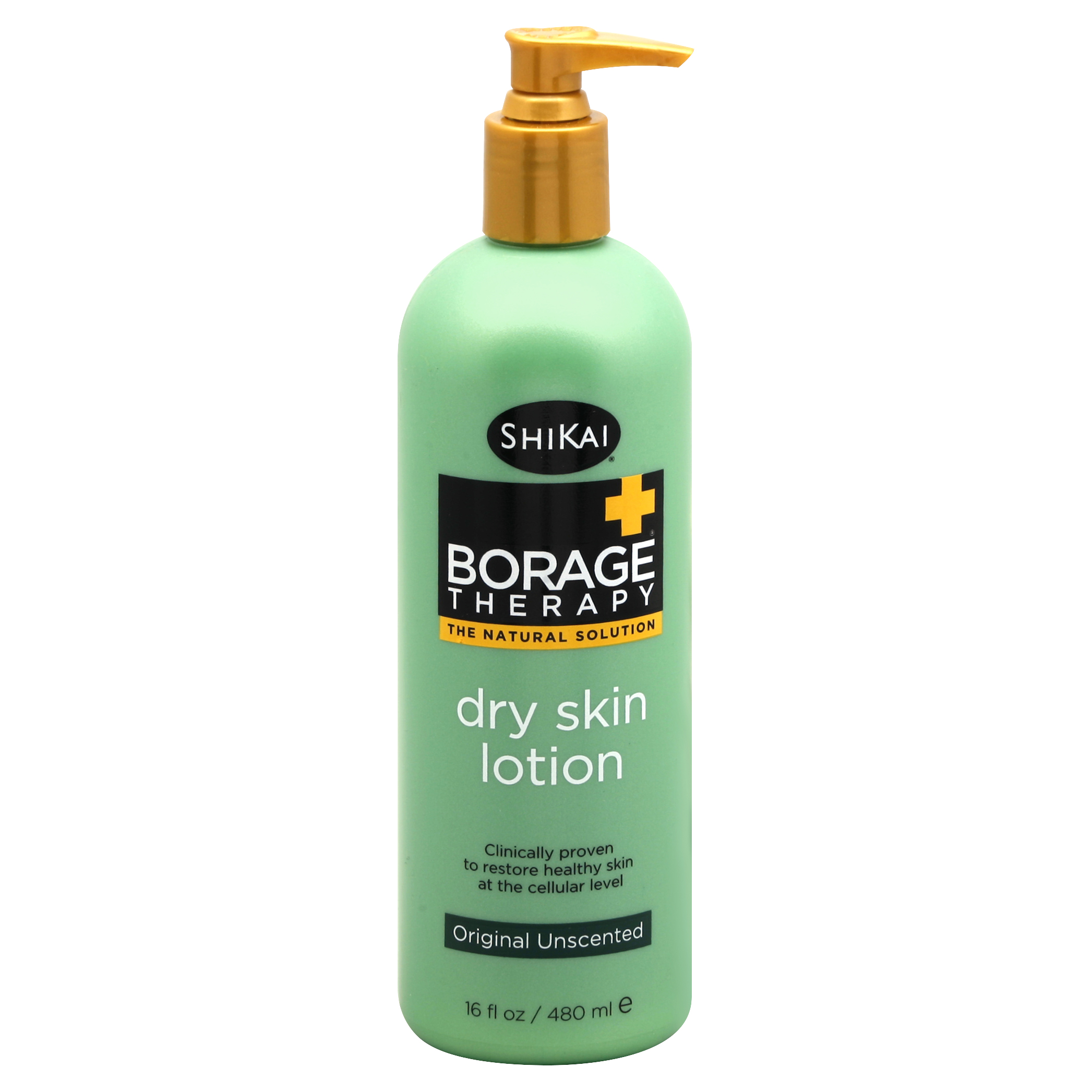 ShiKai Lotion
