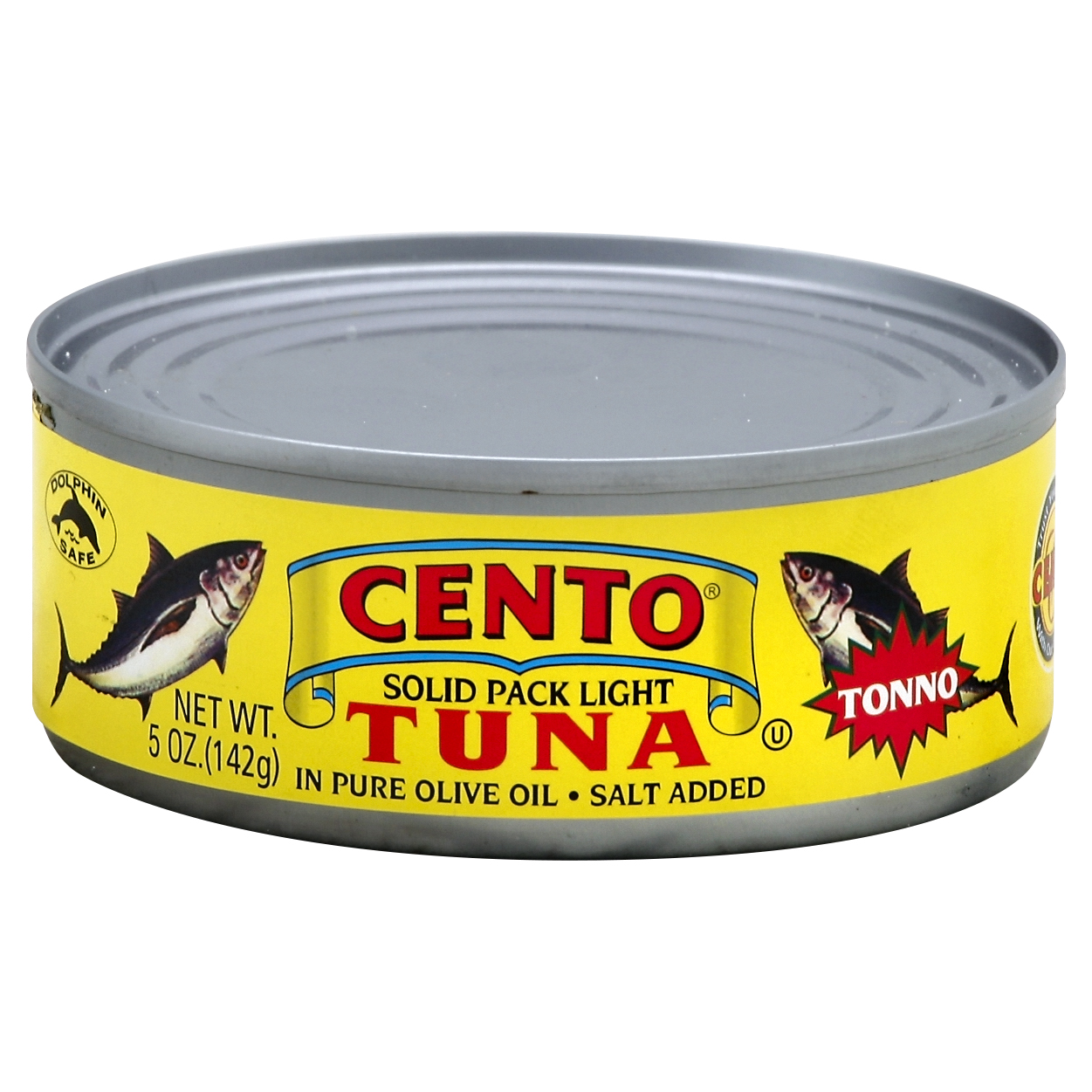 Cento Tuna