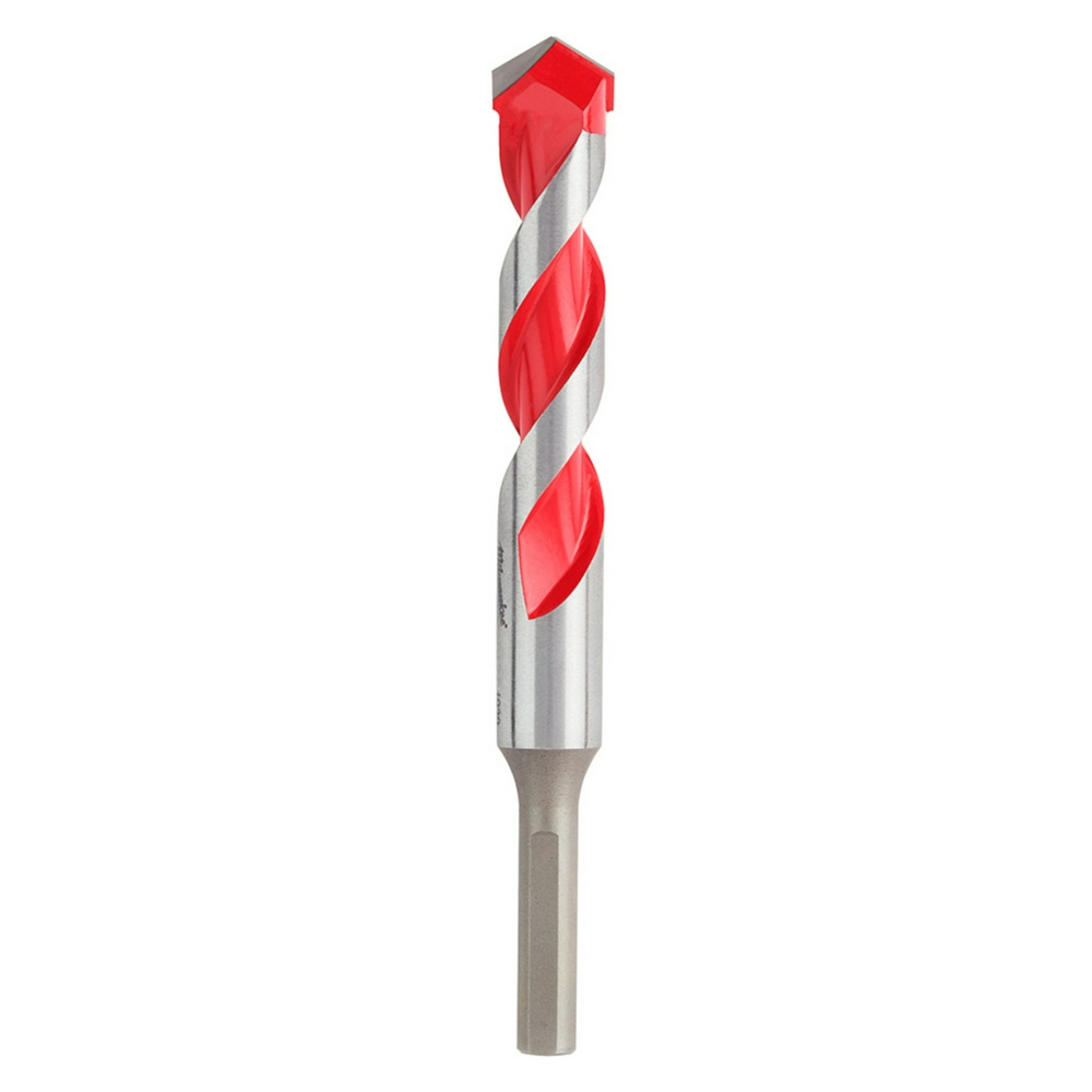 Product image for Milwaukee 48-20-9047 7/8" x 6" Hammer Dr