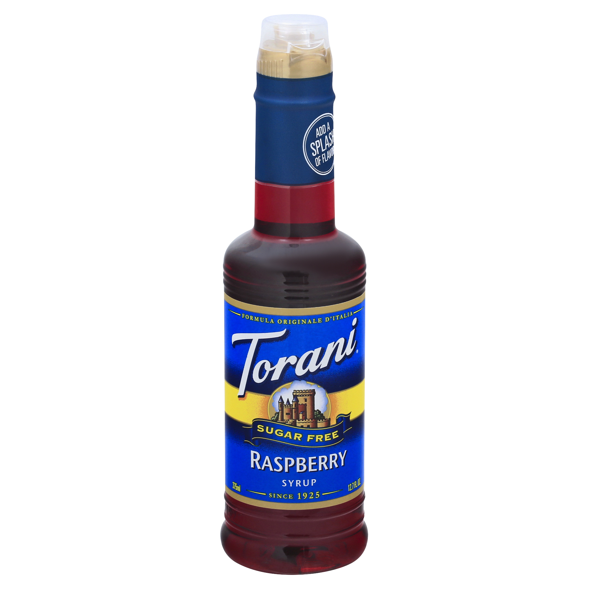 TORANI Syrup