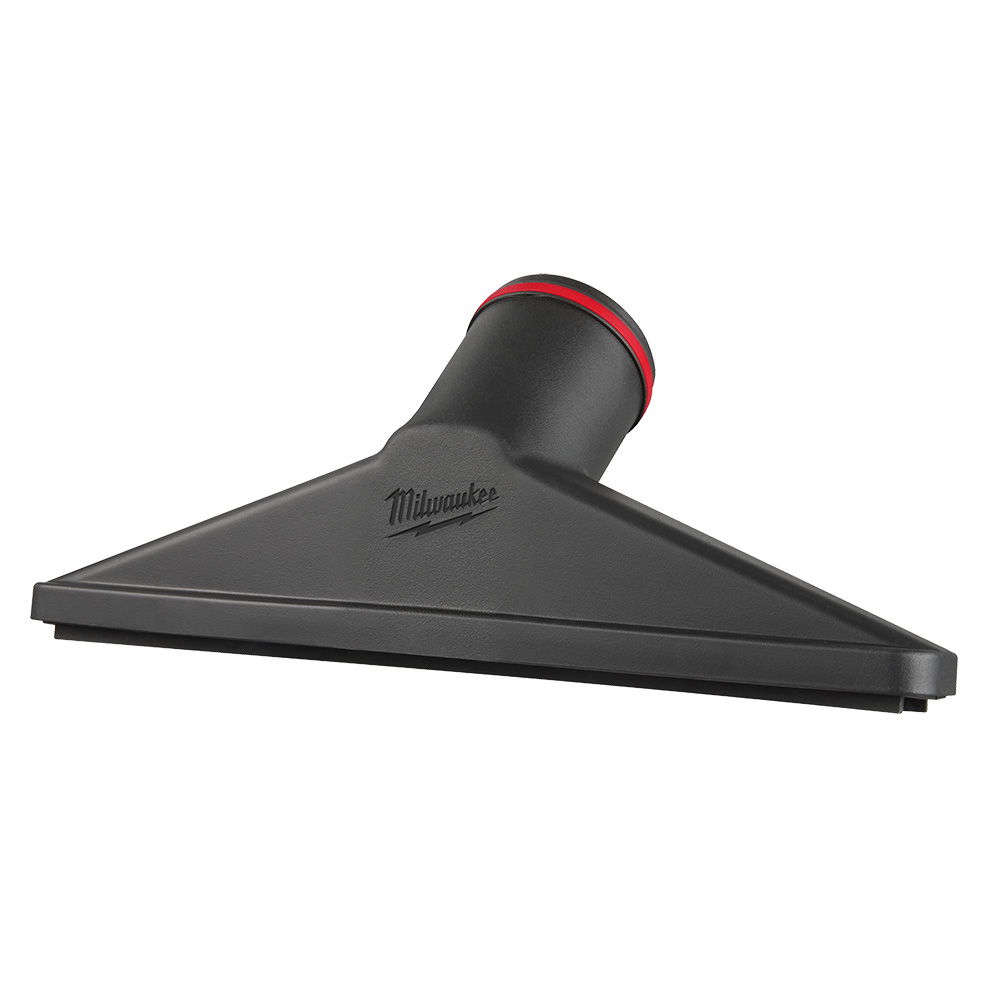 Product image for MILW 49-90-2005 2-1/2 In. Wet Floor