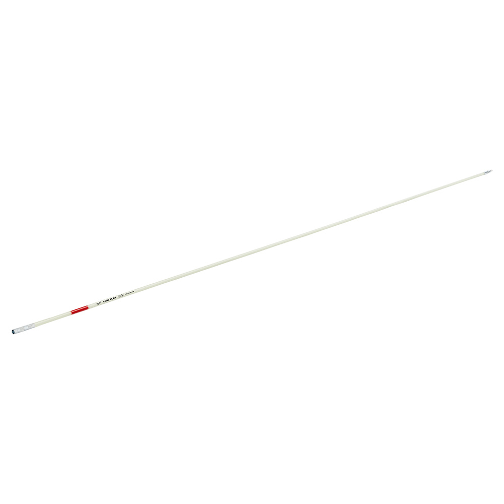 5 Ft. Low Flex Fish Stick
