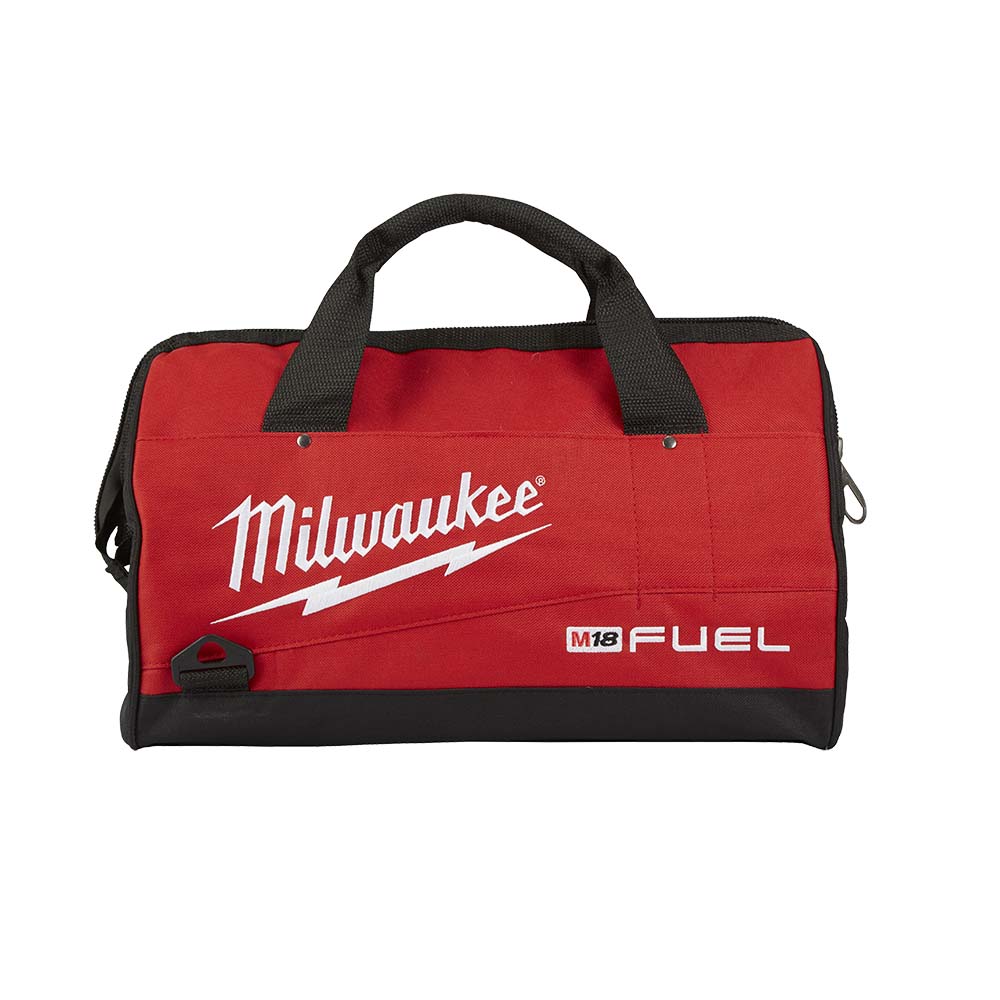 Product image for Milwaukee 48-55-3565 Large Contractor Ba