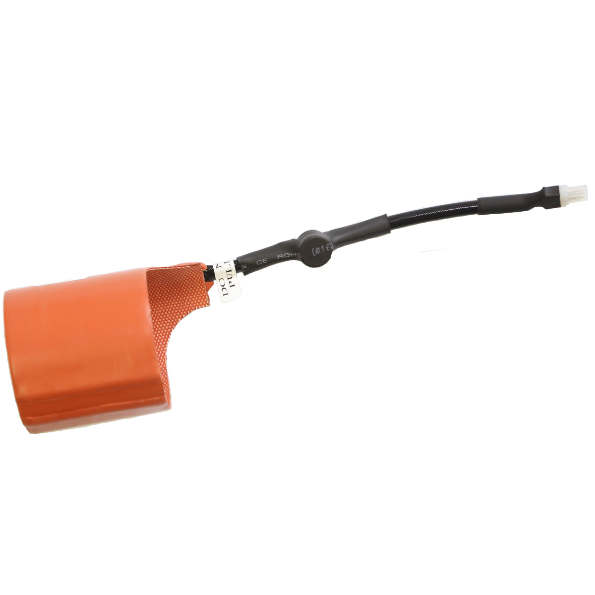 GPSI 7102 OIL FILTER WARMER KIT 9-26KW AIR COOLED OIL (G0071020)