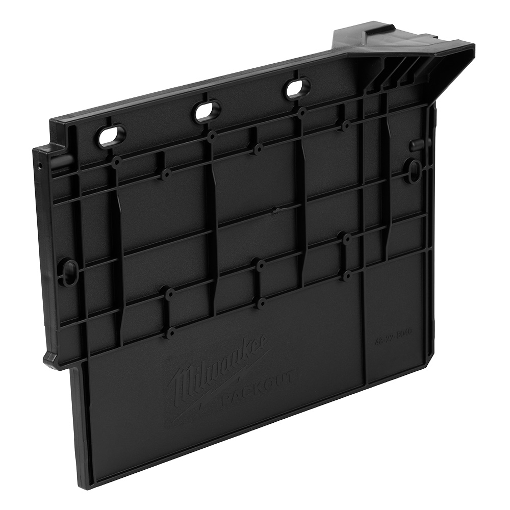 Product image for Milwaukee 48-22-8040 Divider for Crate