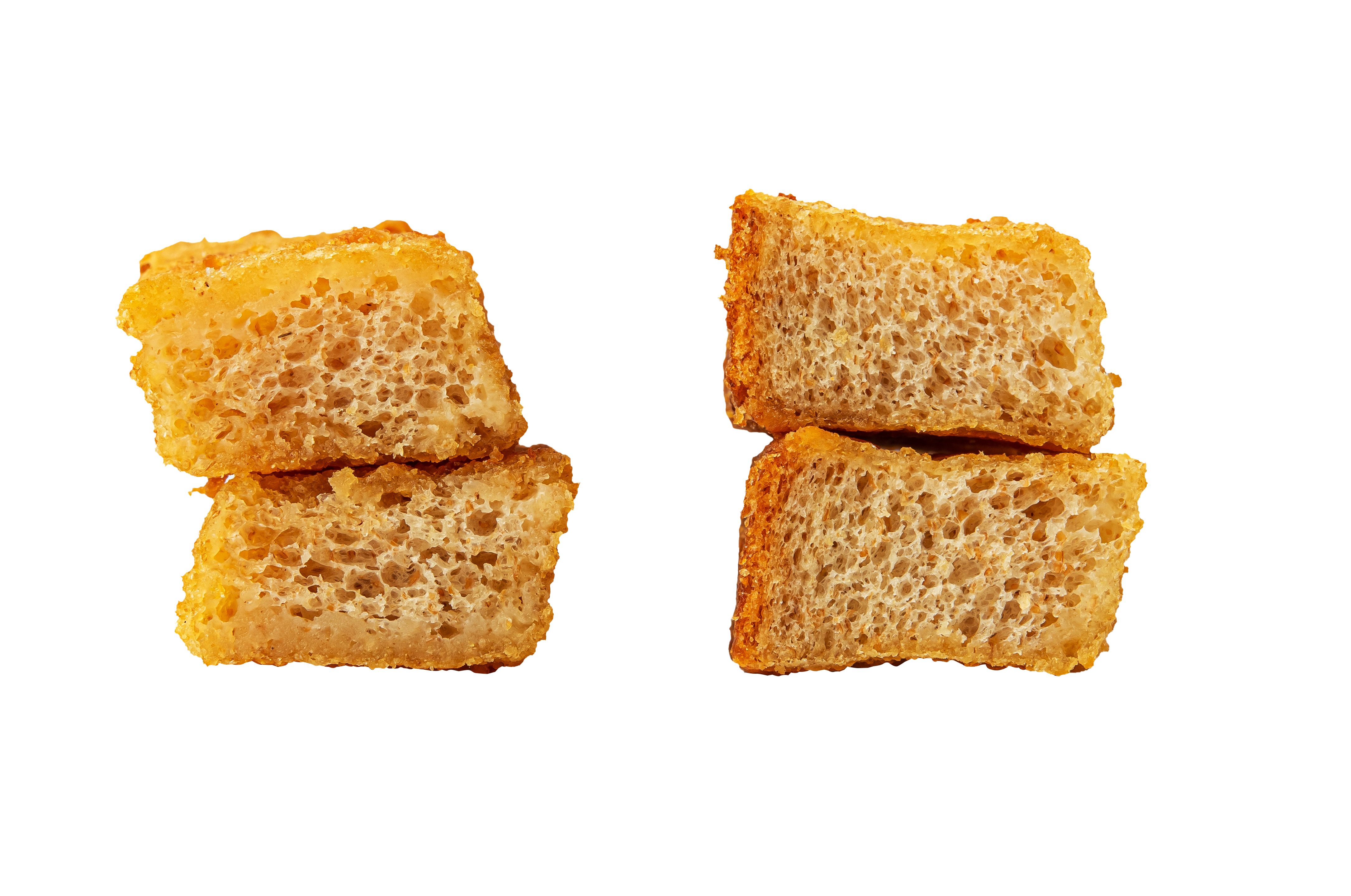 Merchants FoodService Specsheet