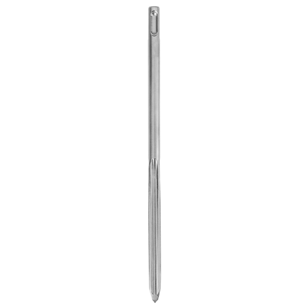 SDS PLUS SLEDGE 10" Bull Point Chisel