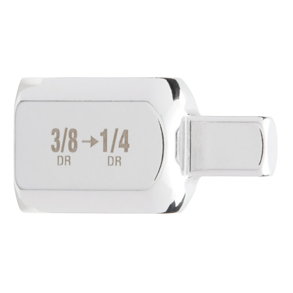 Product image for MILW 42-04-9112 3/8 in to 1/4 in Dr