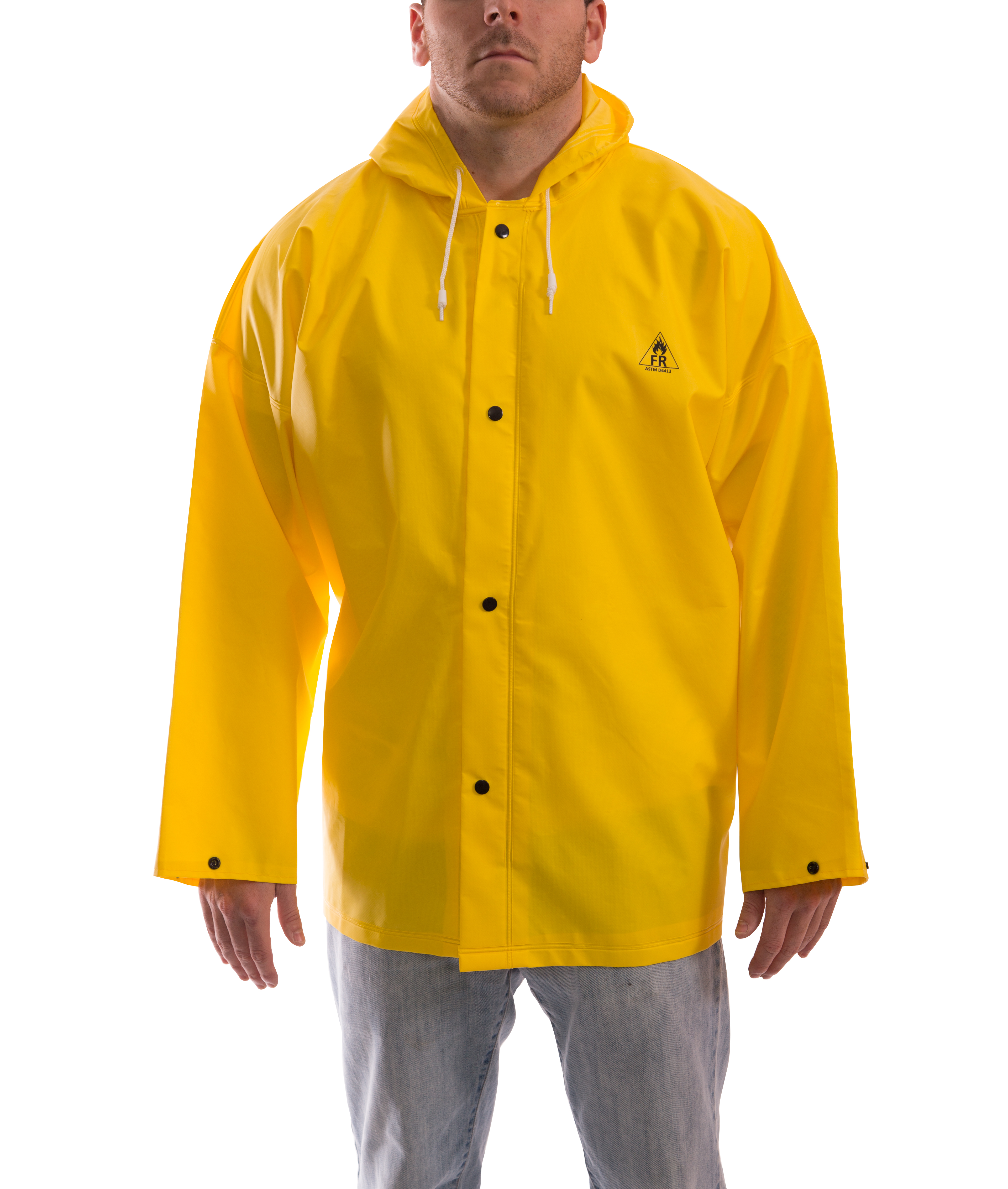 DURASCRIM YELLOW 10.5ml