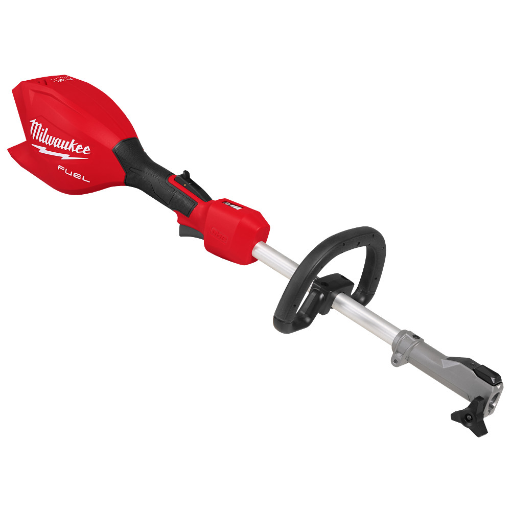 M18 FUEL Power Head w/ QUIK-LOK