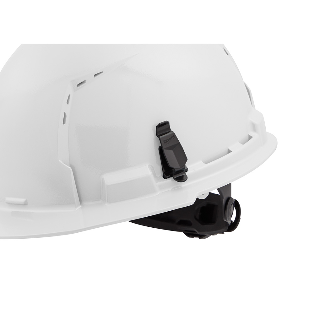 Product image for Milwaukee 48-73-1086 Bolt Marker Clip