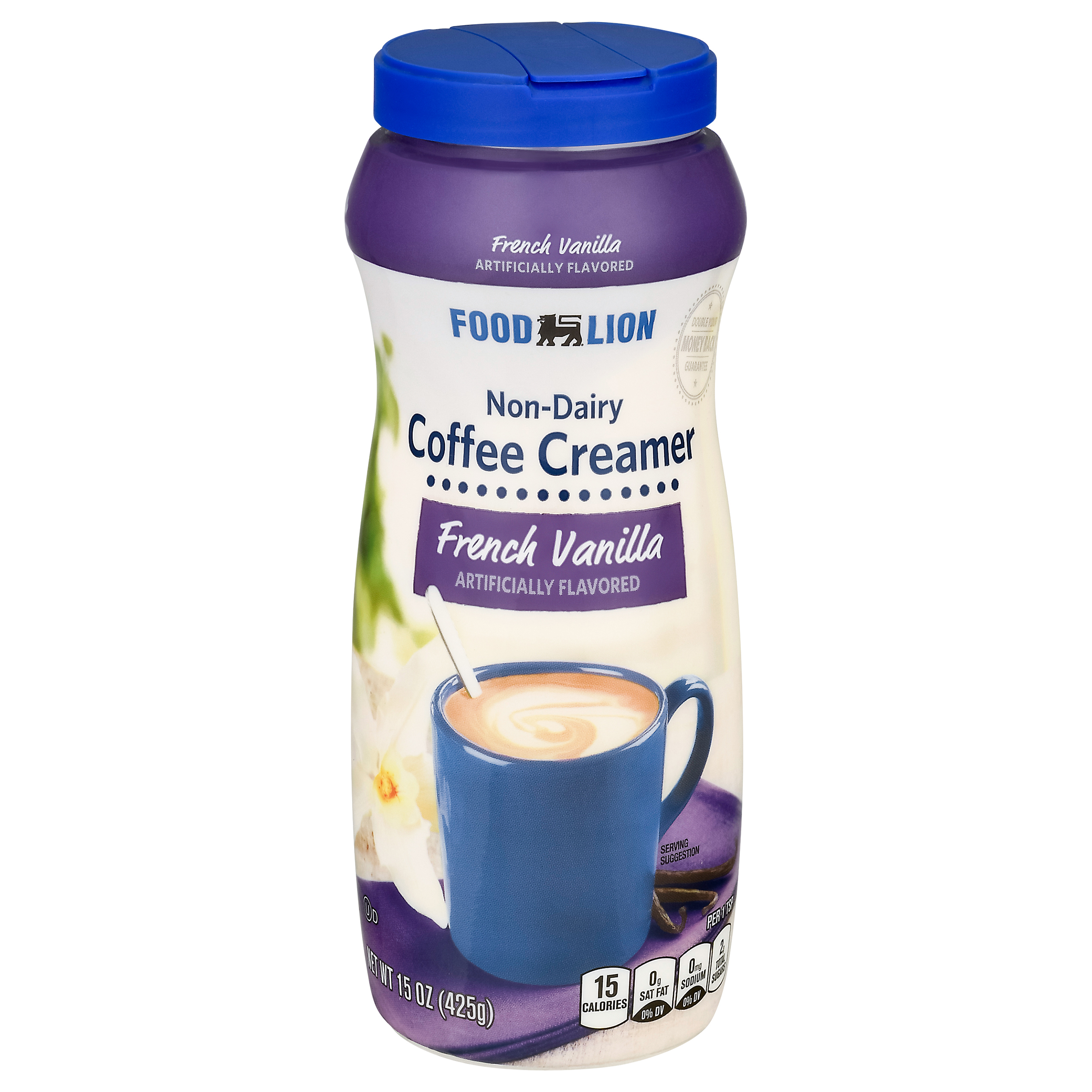 food-lion-non-dairy-french-vanilla-coffee-creamer-15-oz