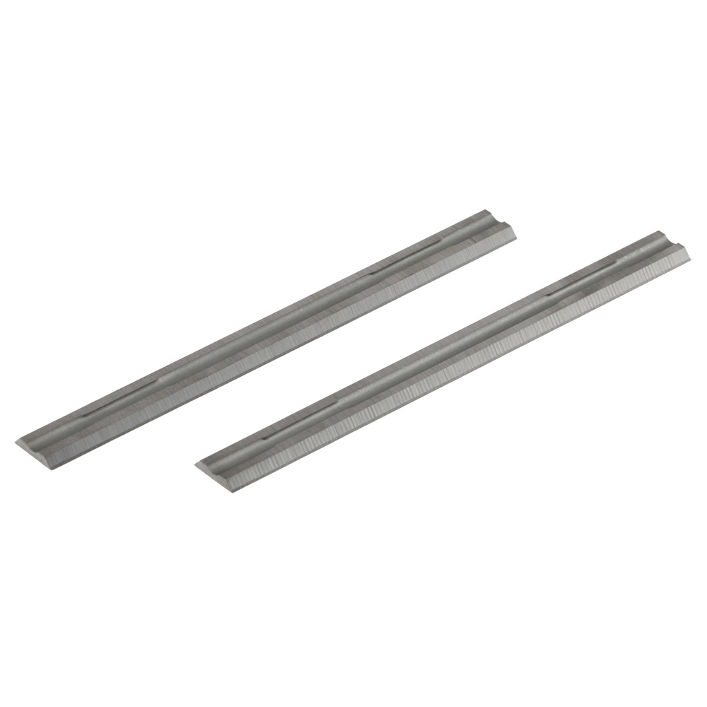 Product image for MILW 48-38-2005 2" Planer Blades (2
