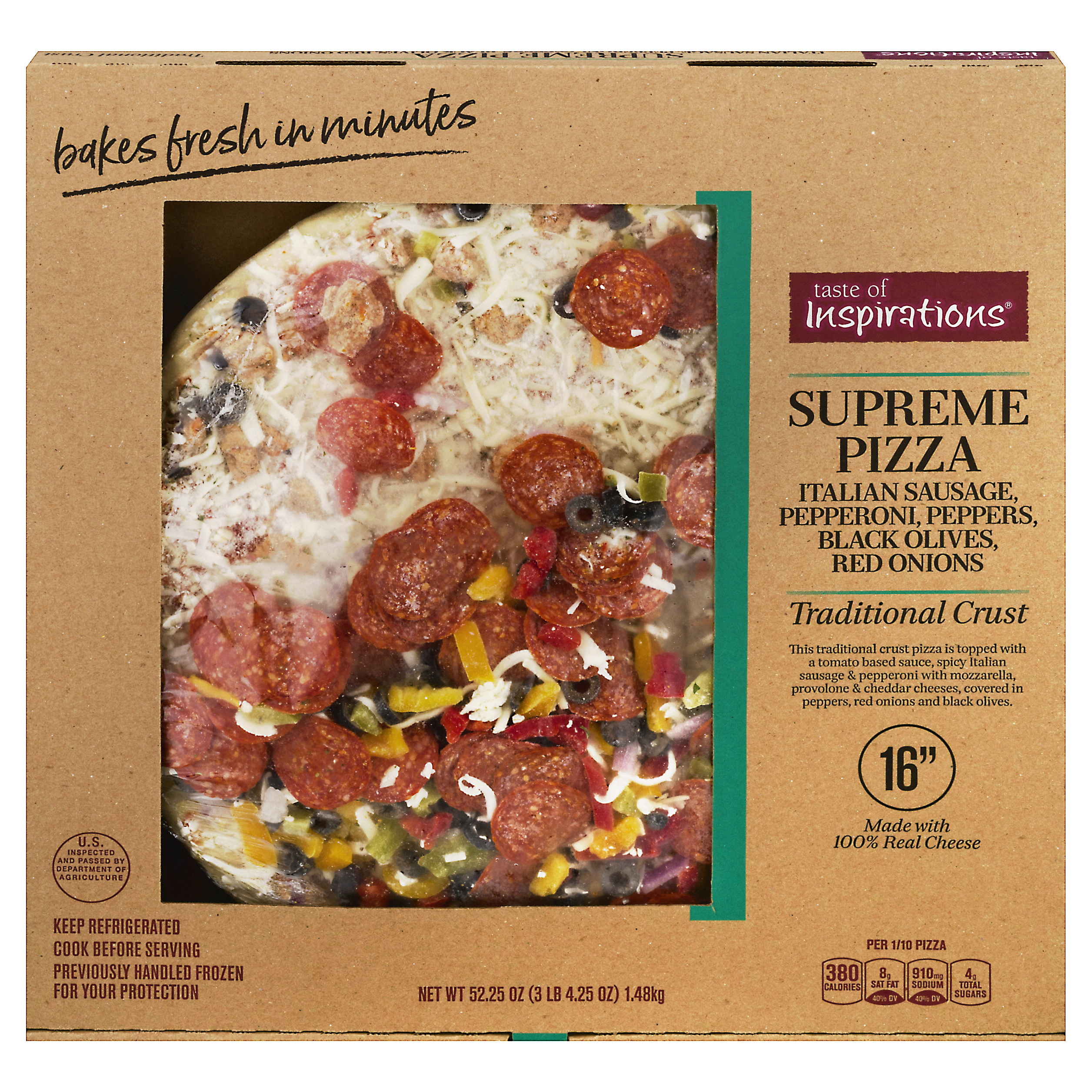 Pizza is my Kryptonite.  Super pizza, Snacks saudaveis, Arte de pizza